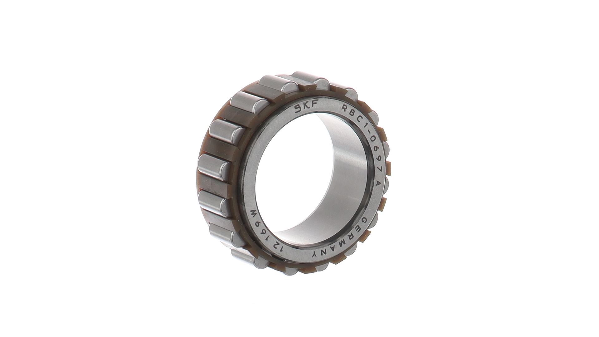 SKF VKT 1121 Lager, Schaltgetriebe