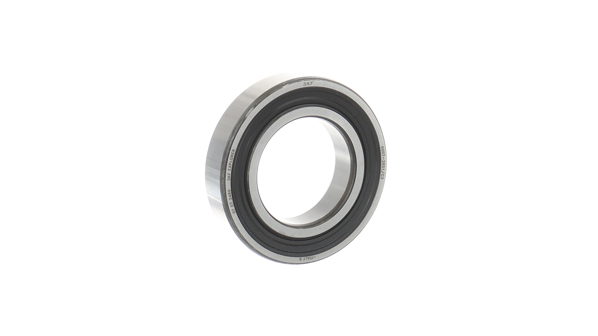 SKF VKT 1122 Lager, Schaltgetriebe