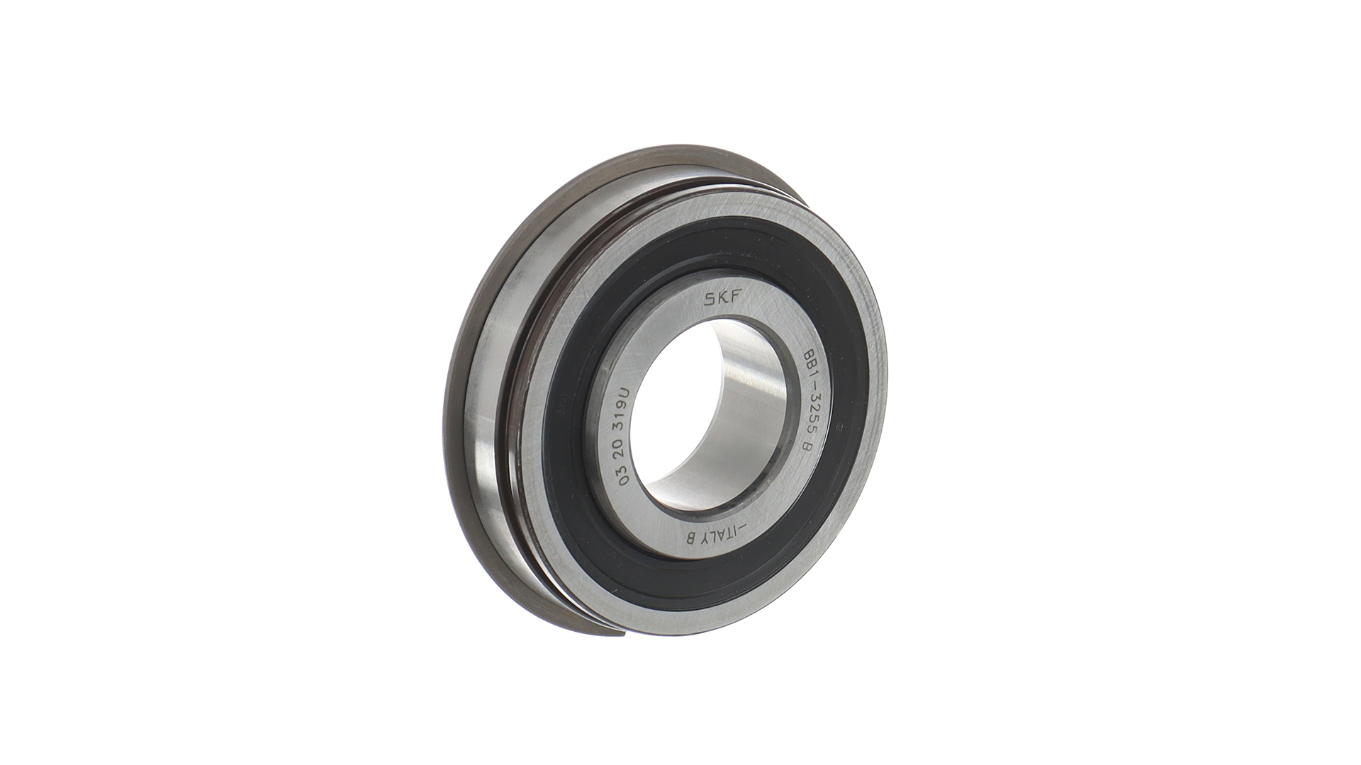 SKF VKT 1123 Lager, Schaltgetriebe