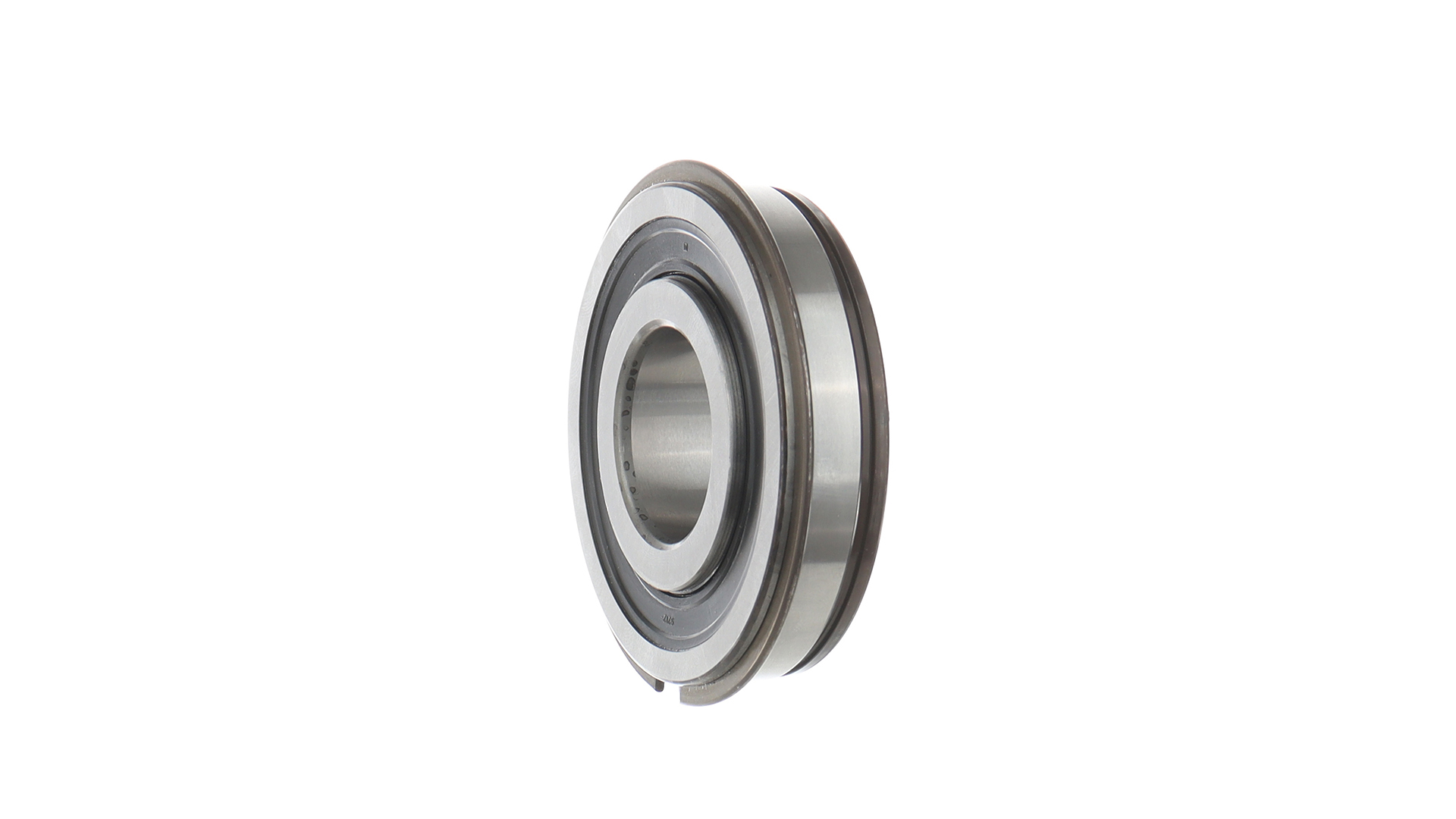 SKF VKT 1123 Lager, Schaltgetriebe
