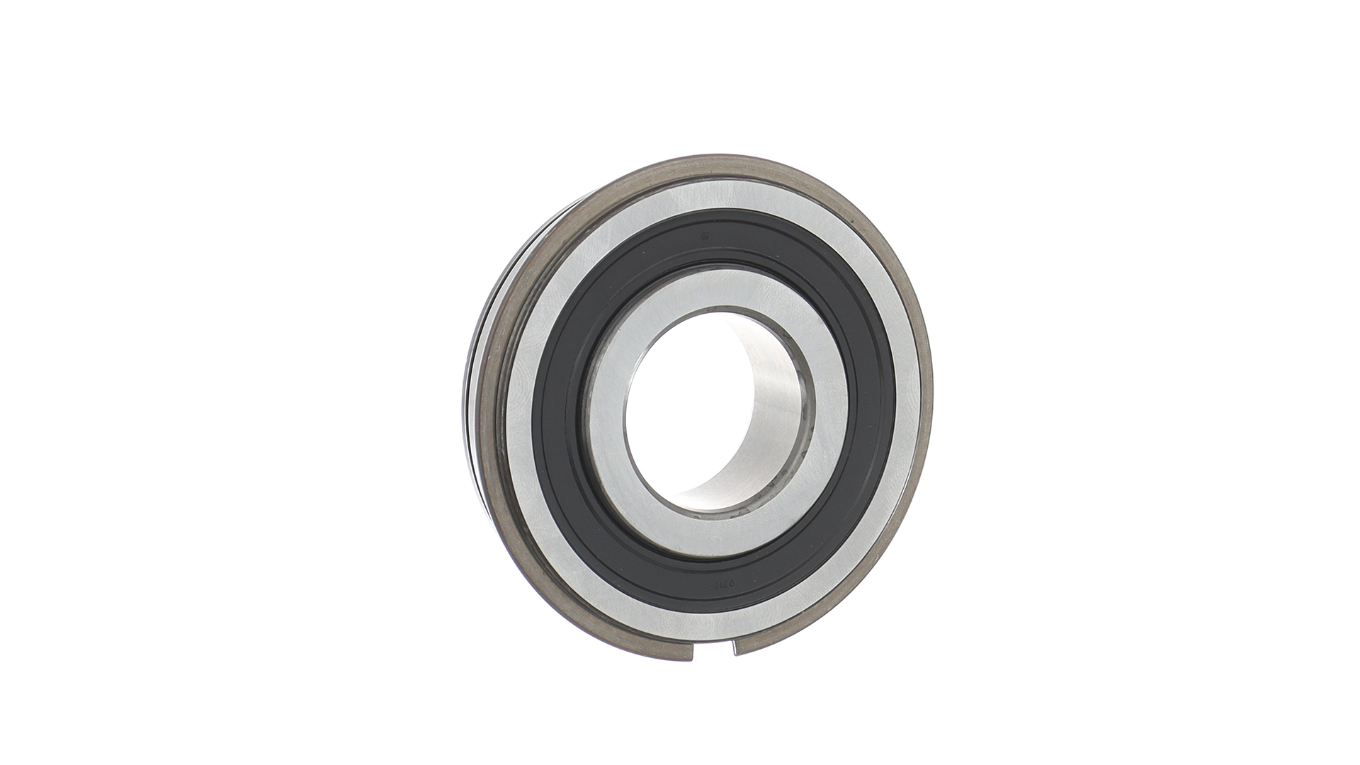 SKF VKT 1123 Lager, Schaltgetriebe