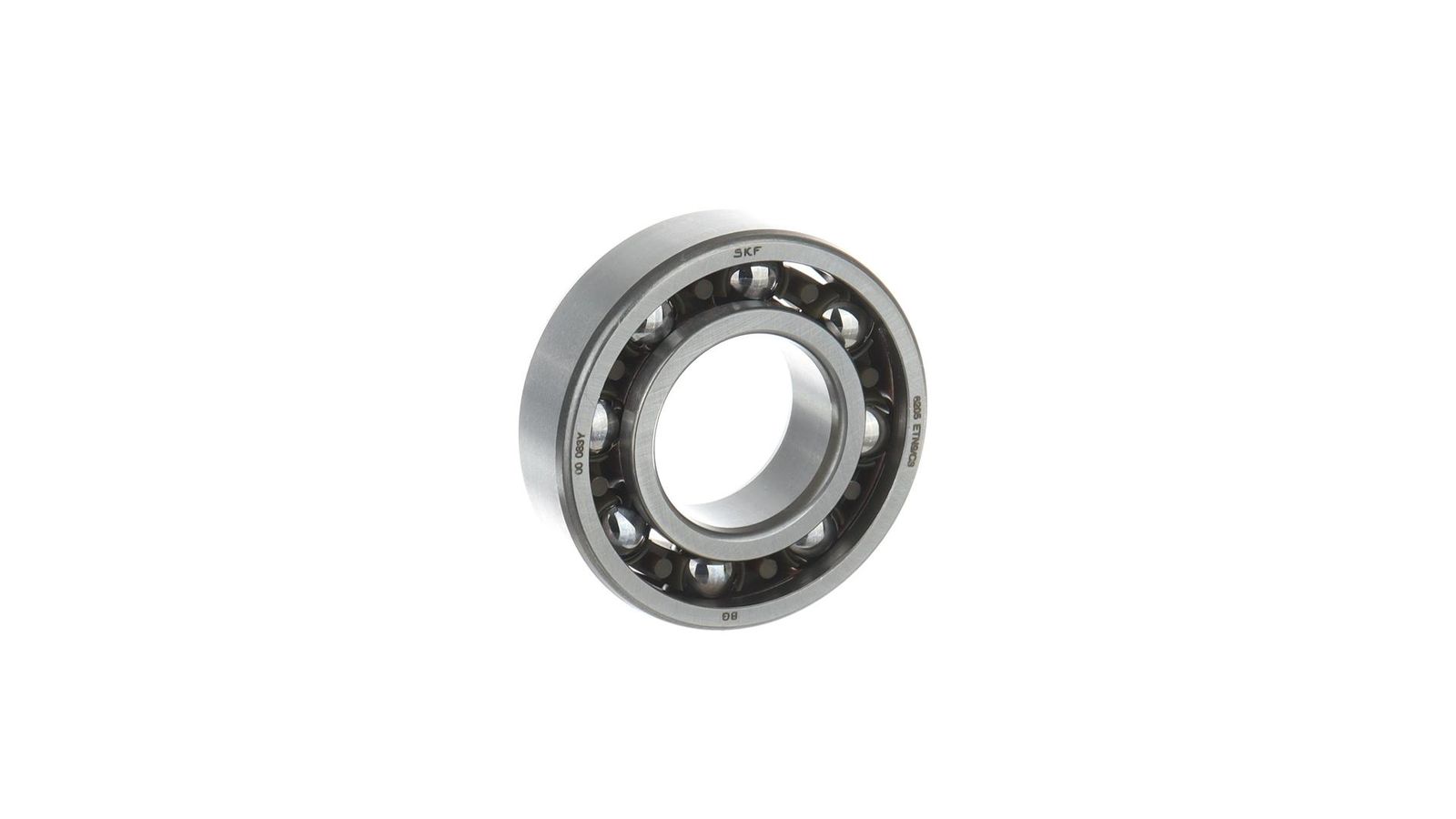 SKF VKT 1128 Ložisko, manuálna prevodovka
