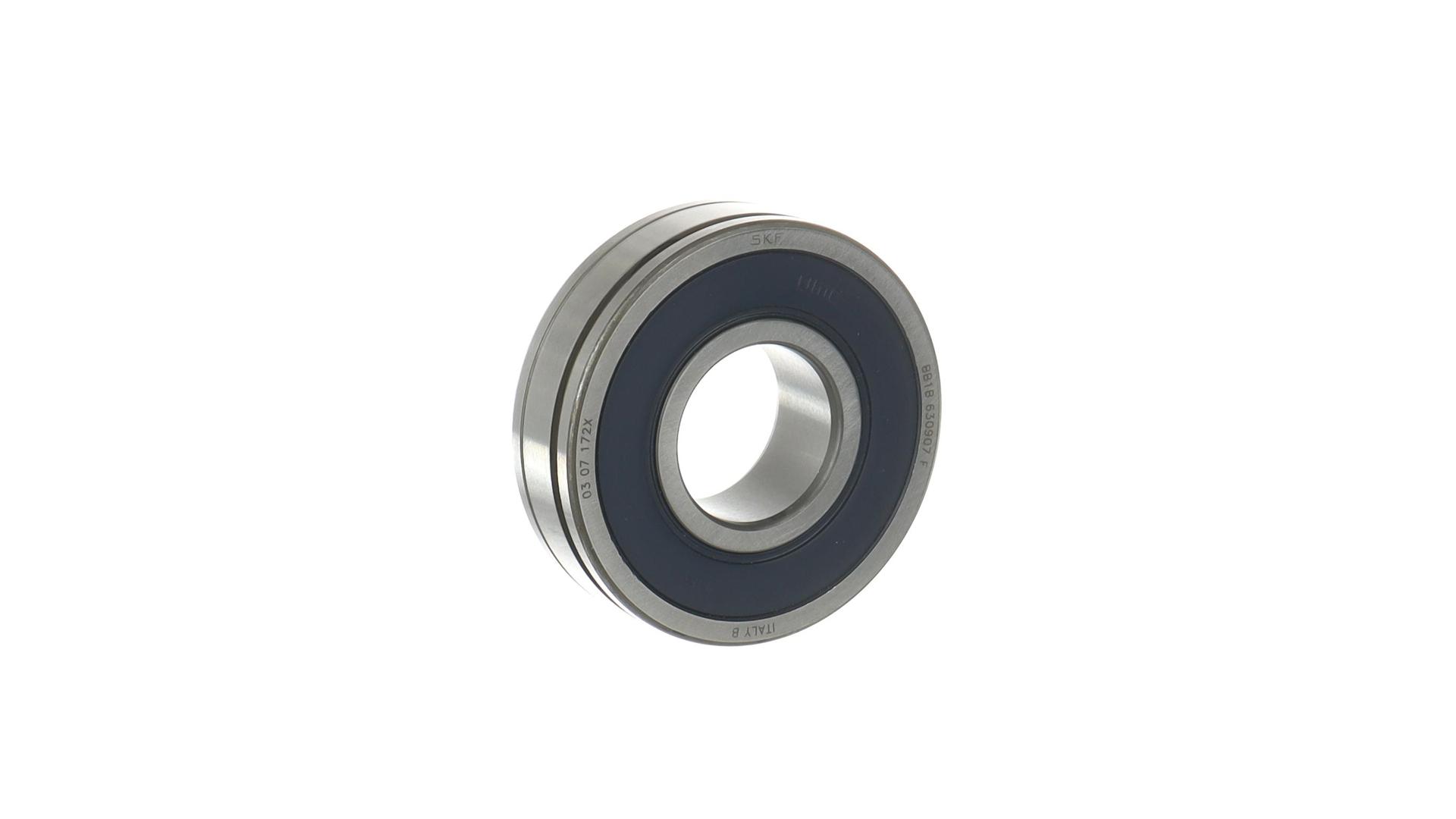 SKF VKT 1134 Έδρανο,...