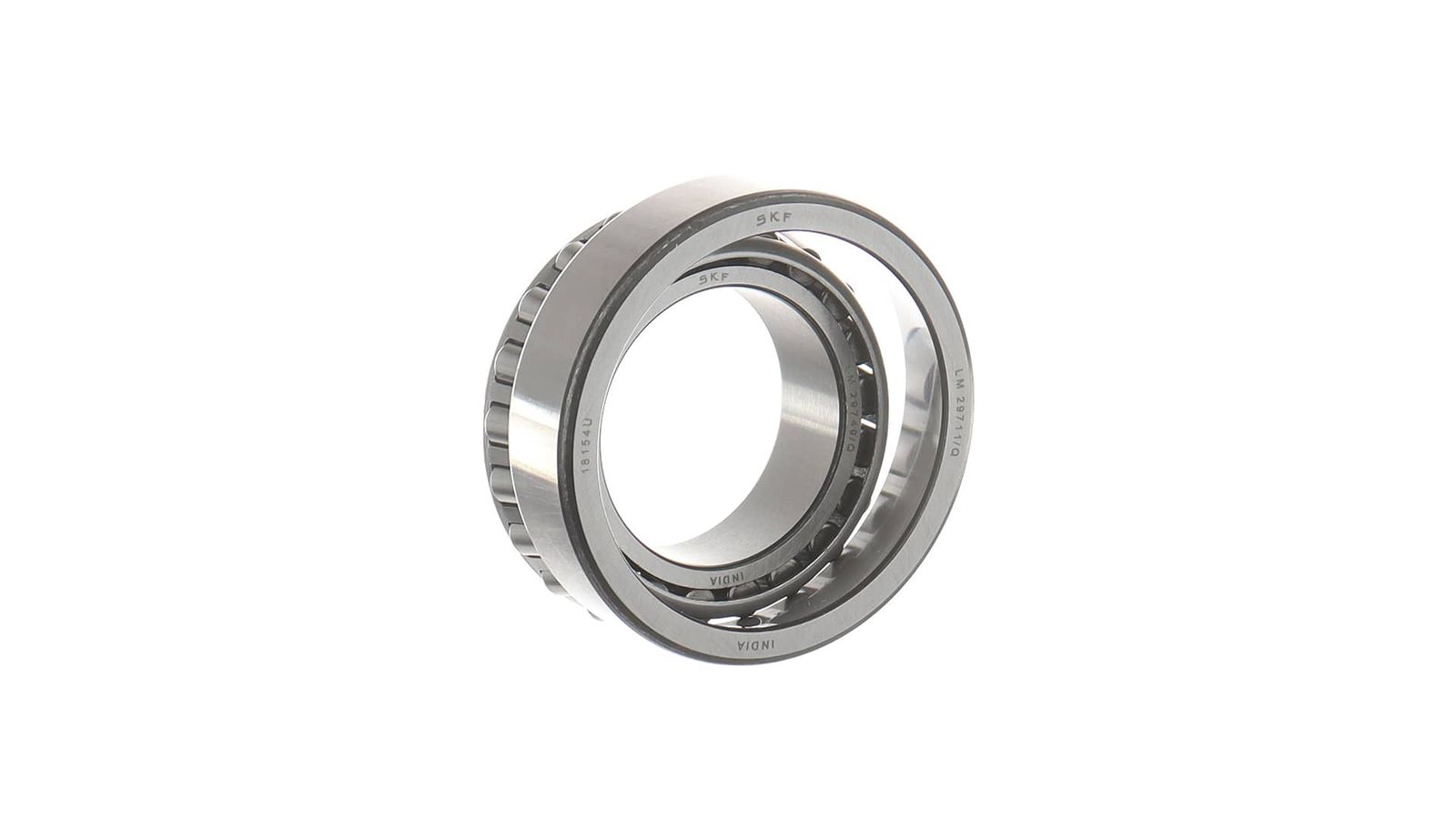 SKF VKT 1138 Ložisko, manuálna prevodovka