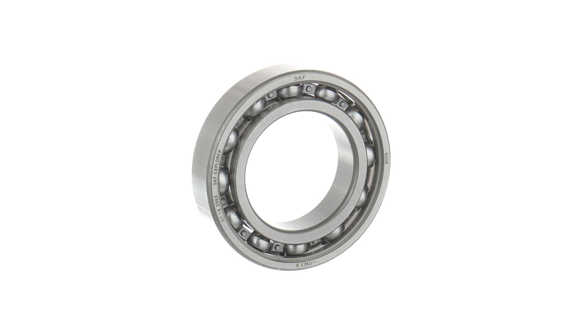 SKF VKT 1141 Έδρανο,...