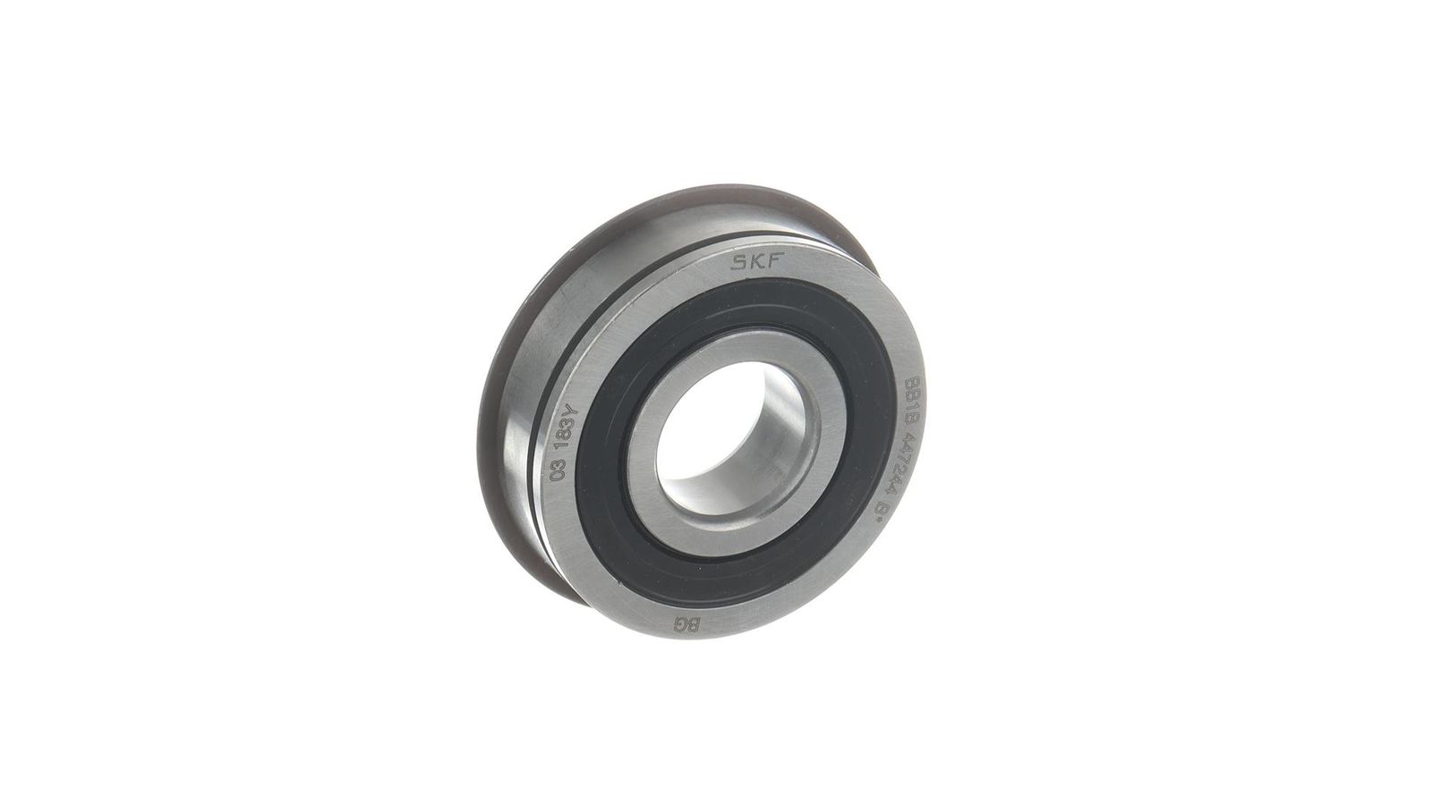 SKF VKT 1143 Ložisko, manuálna prevodovka
