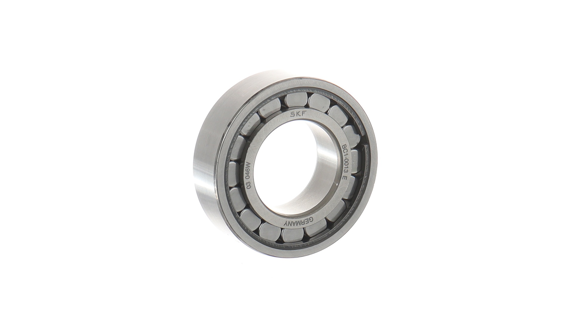 SKF VKT 1144 Lager, Schaltgetriebe