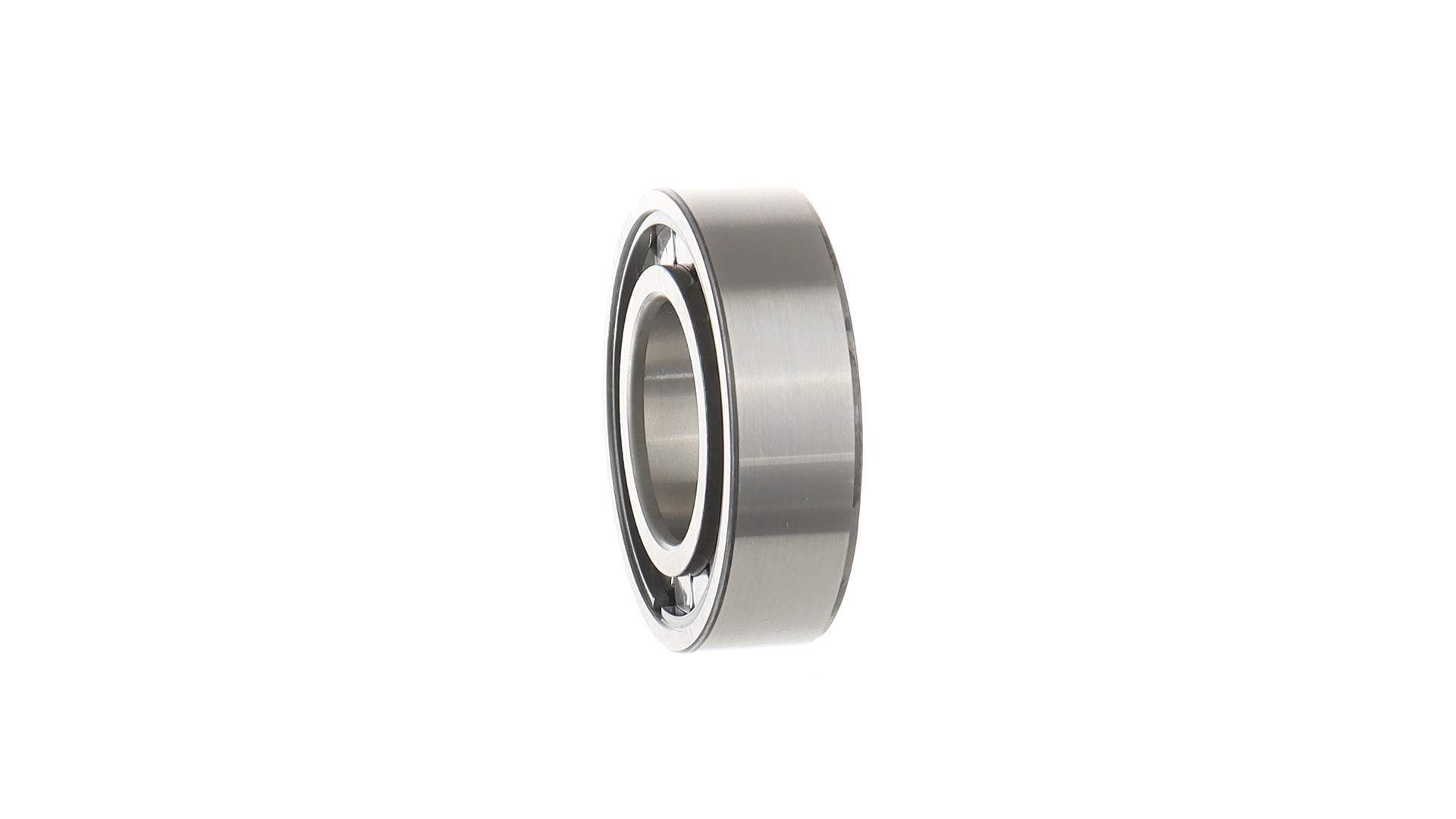 SKF VKT 1144 Lager, Schaltgetriebe