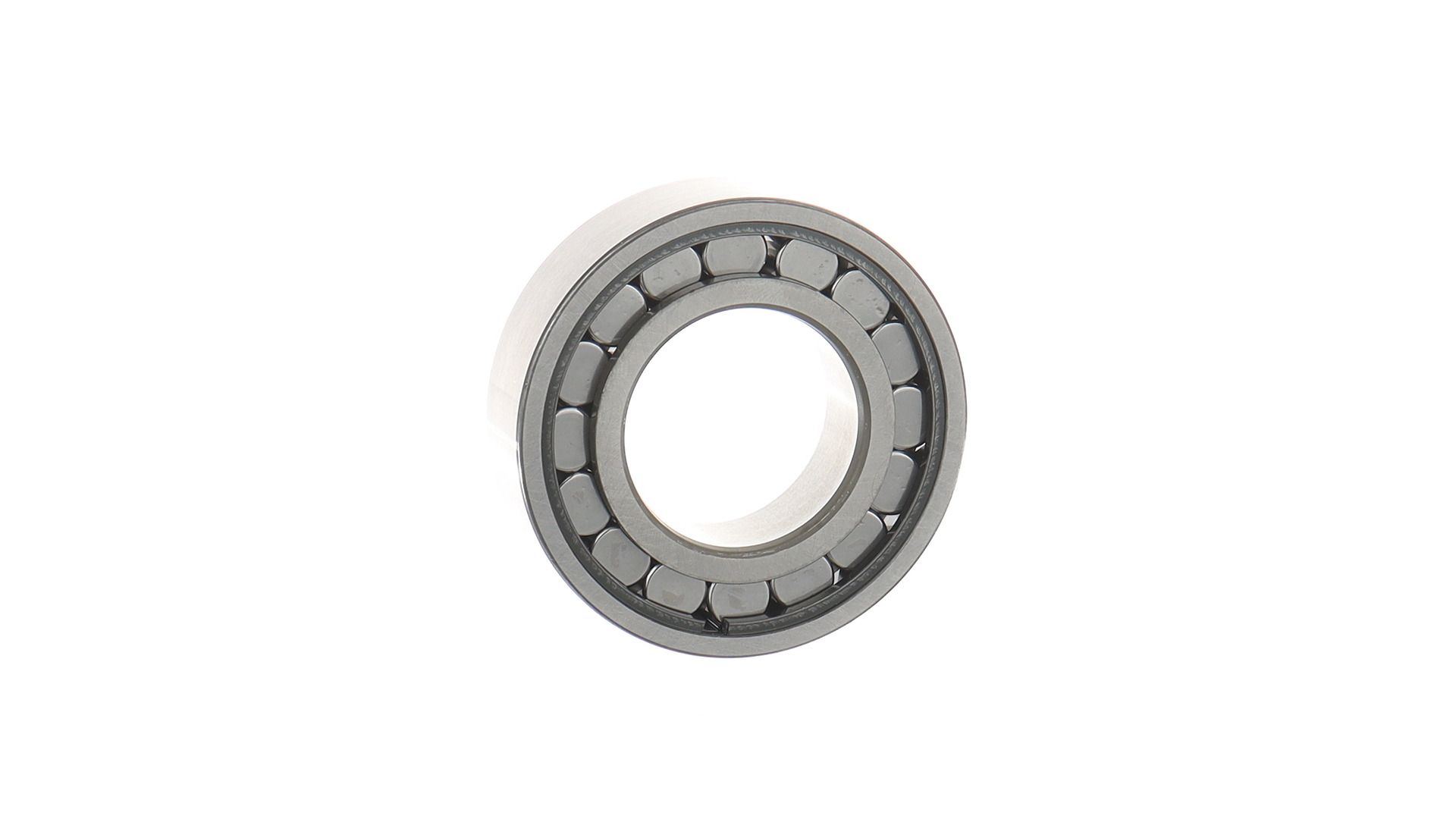 SKF VKT 1144 Lager, Schaltgetriebe