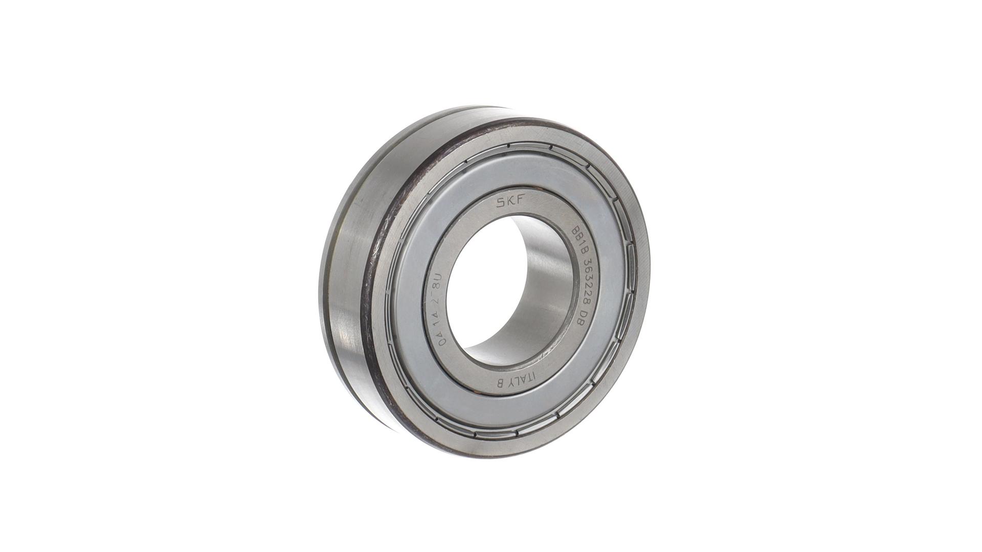 SKF VKT 1145 Έδρανο,...