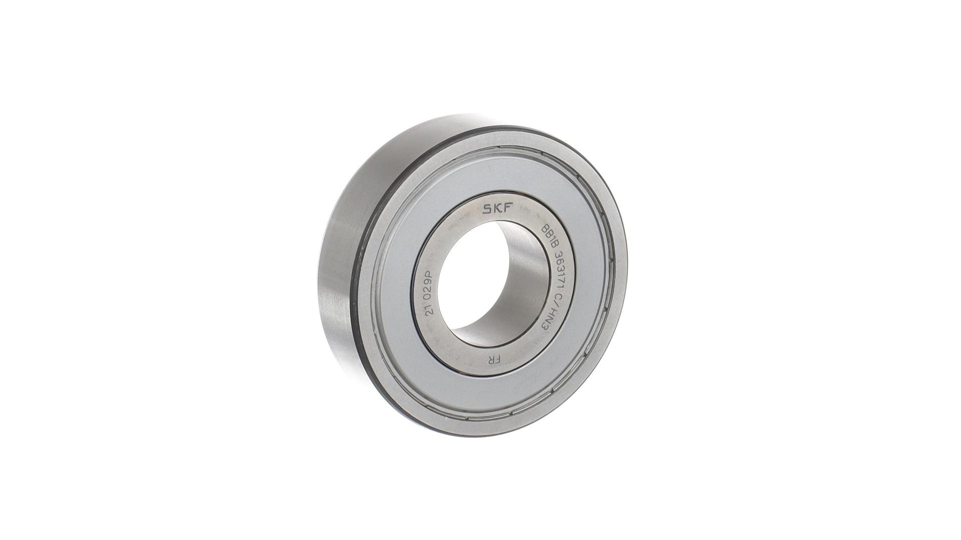 SKF VKT 1146 Έδρανο,...