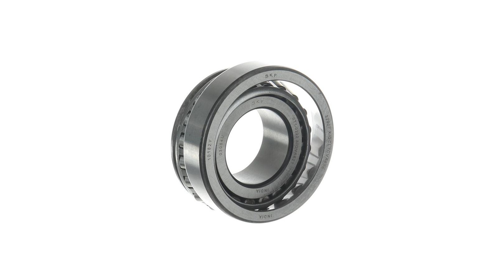 SKF VKT 1148 Ložisko, manuálna prevodovka