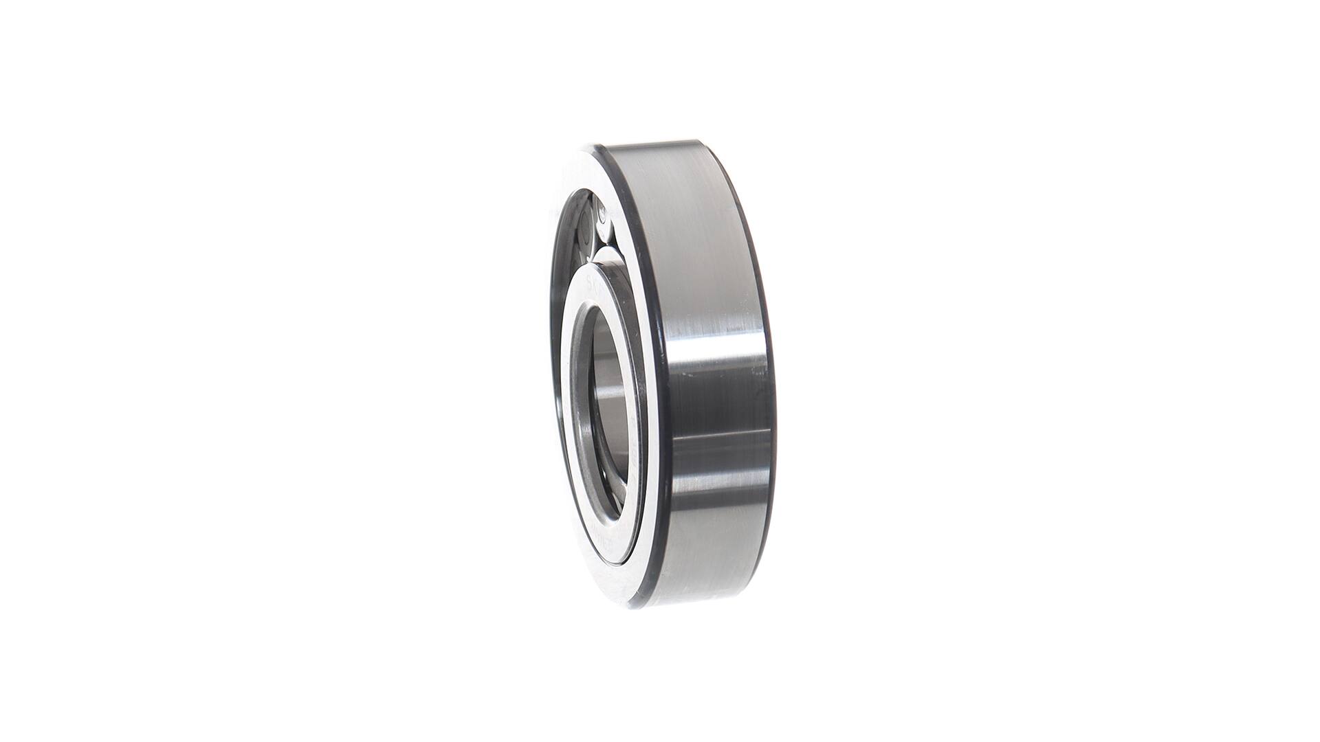 SKF VKT 8636 Lager, Schaltgetriebe