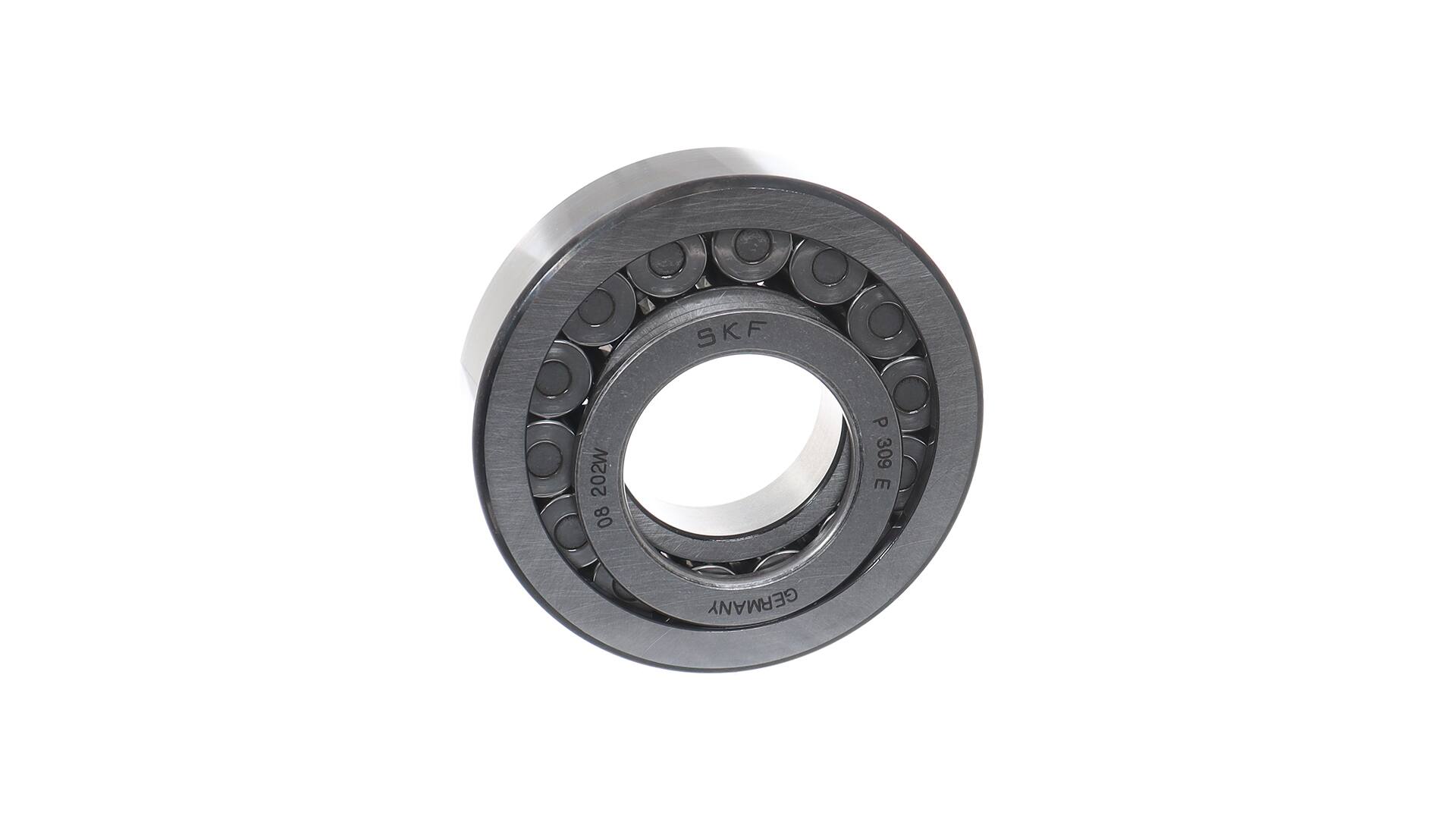 SKF VKT 8636 Lager, Schaltgetriebe