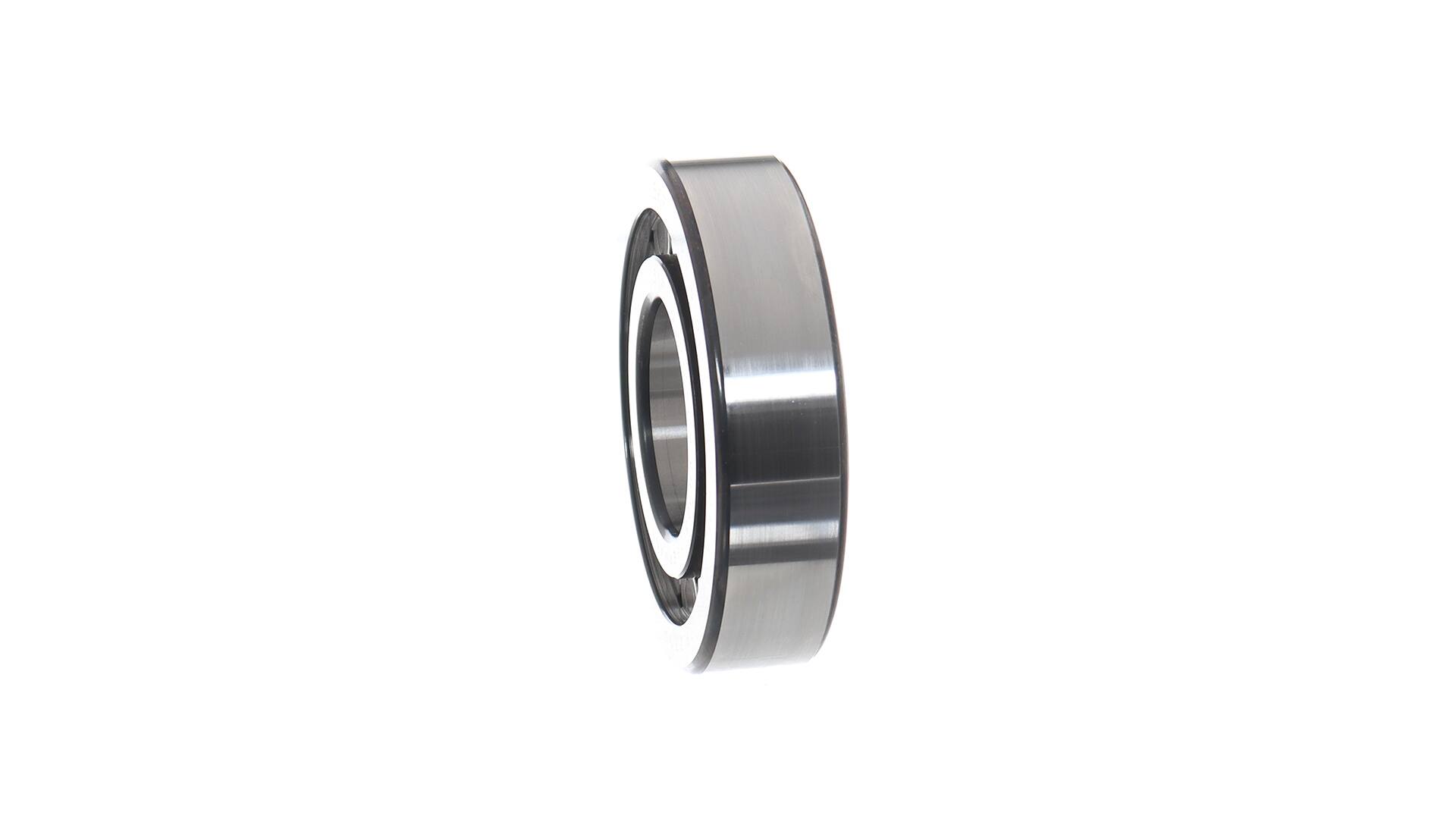 SKF VKT 8636 Lager, Schaltgetriebe