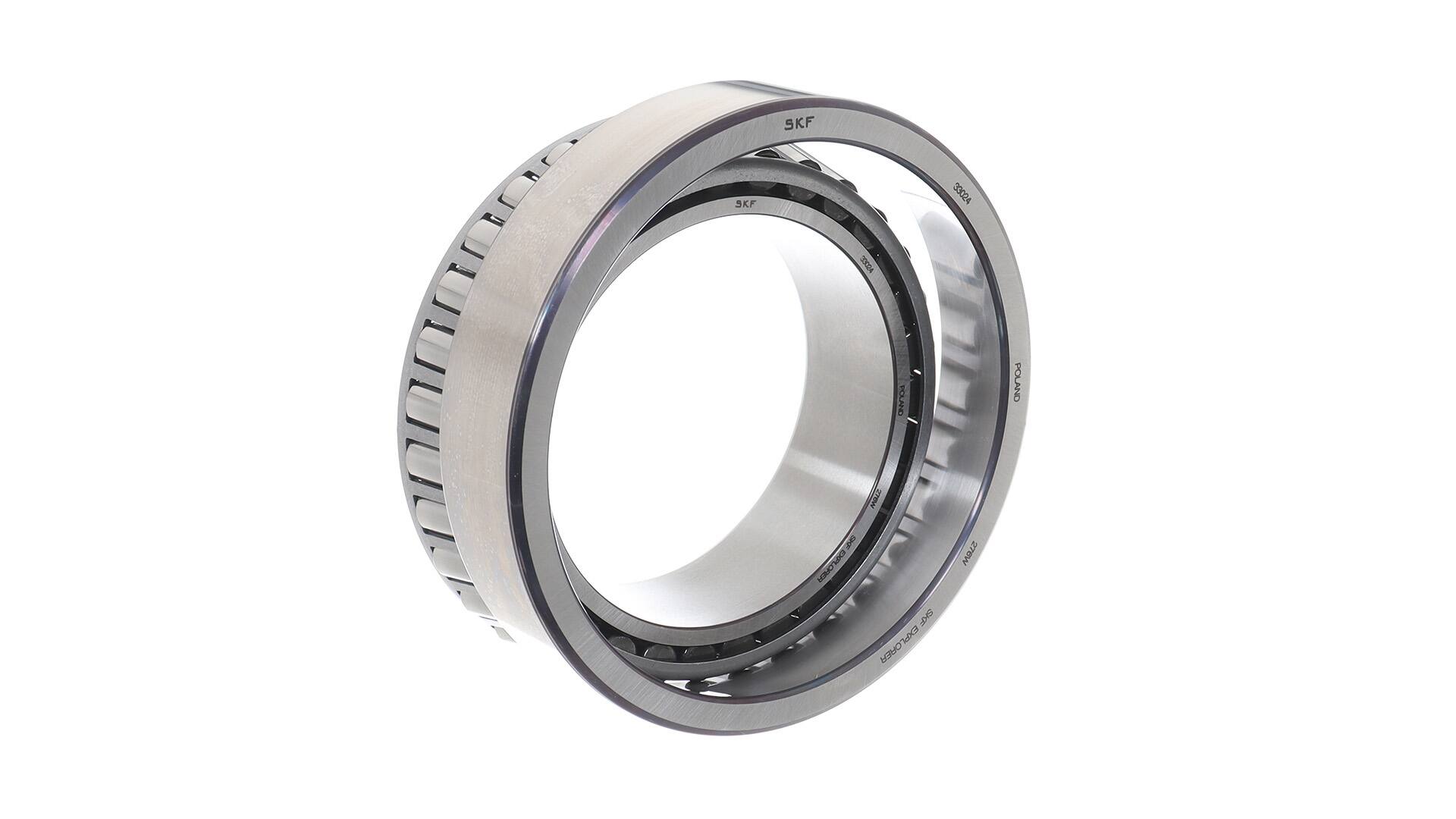 SKF VKT 8873 Lager, Schaltgetriebe
