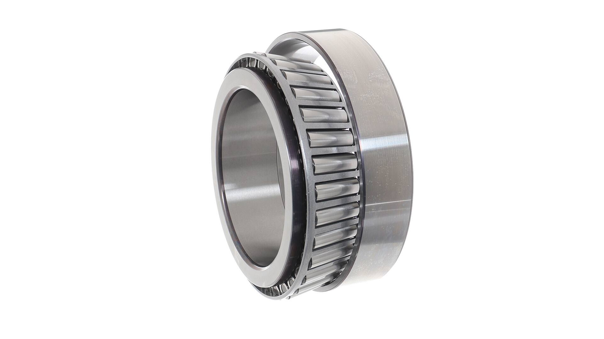 SKF VKT 8873 Lager, Schaltgetriebe