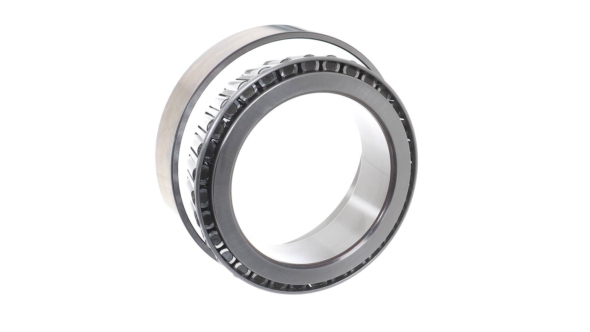 SKF VKT 8873 Lager, Schaltgetriebe