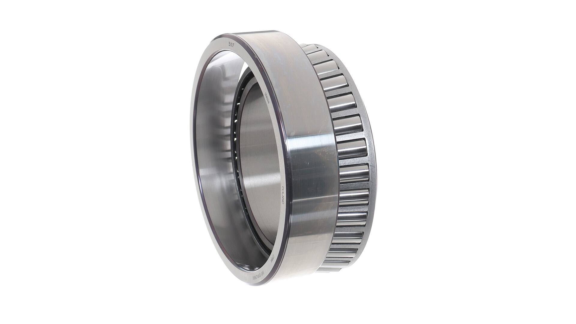 SKF VKT 8873 Lager, Schaltgetriebe