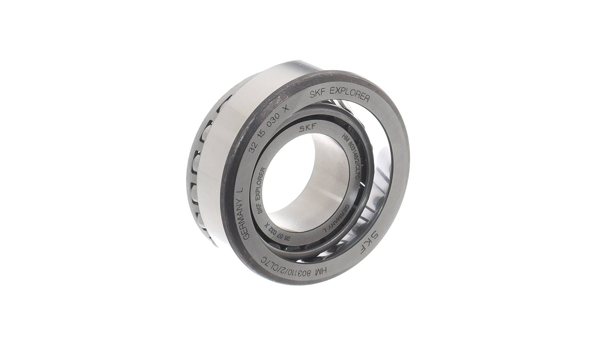 SKF VKT 9013 Lager, Schaltgetriebe