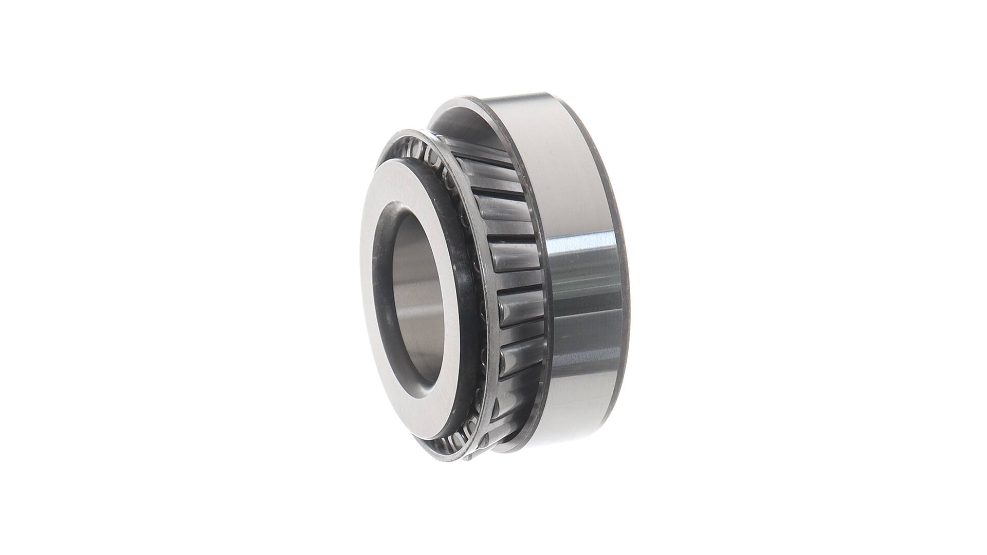SKF VKT 9013 Lager, Schaltgetriebe