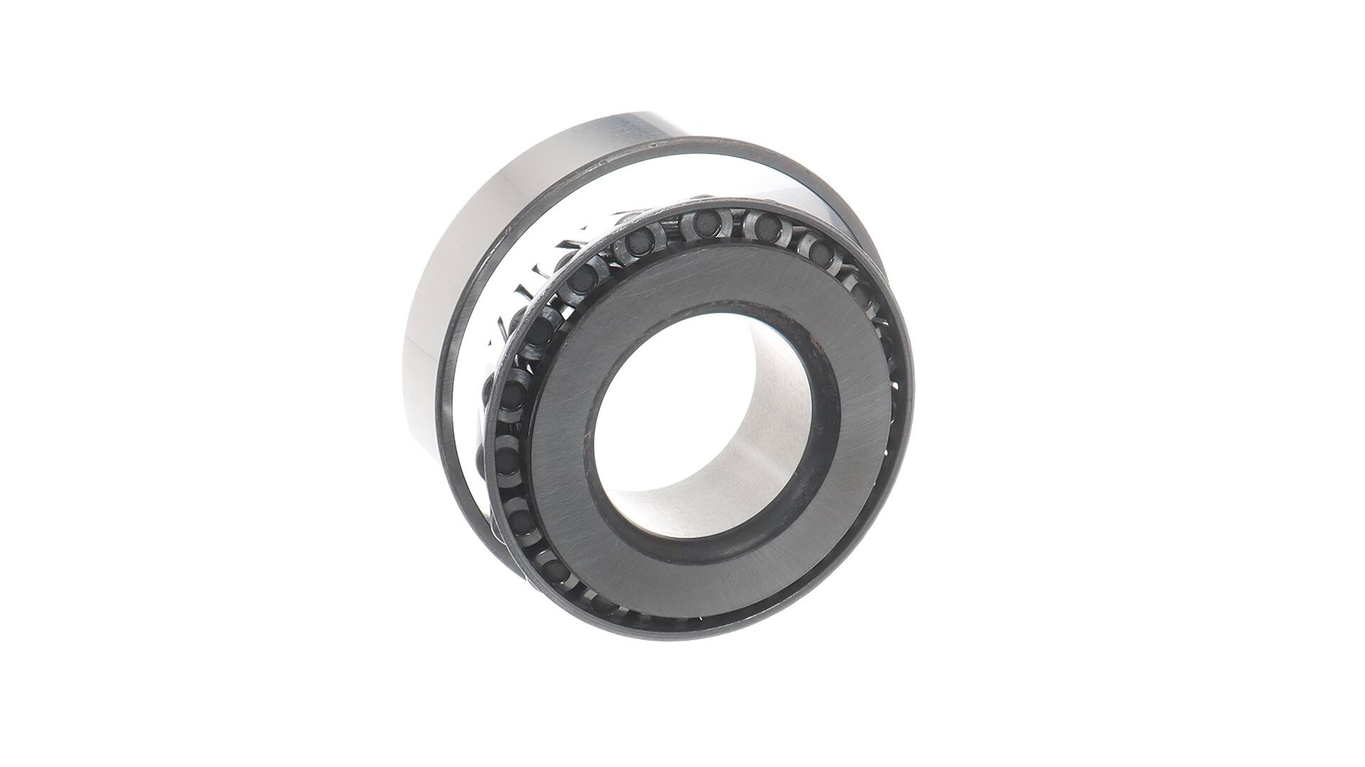 SKF VKT 9013 Lager, Schaltgetriebe
