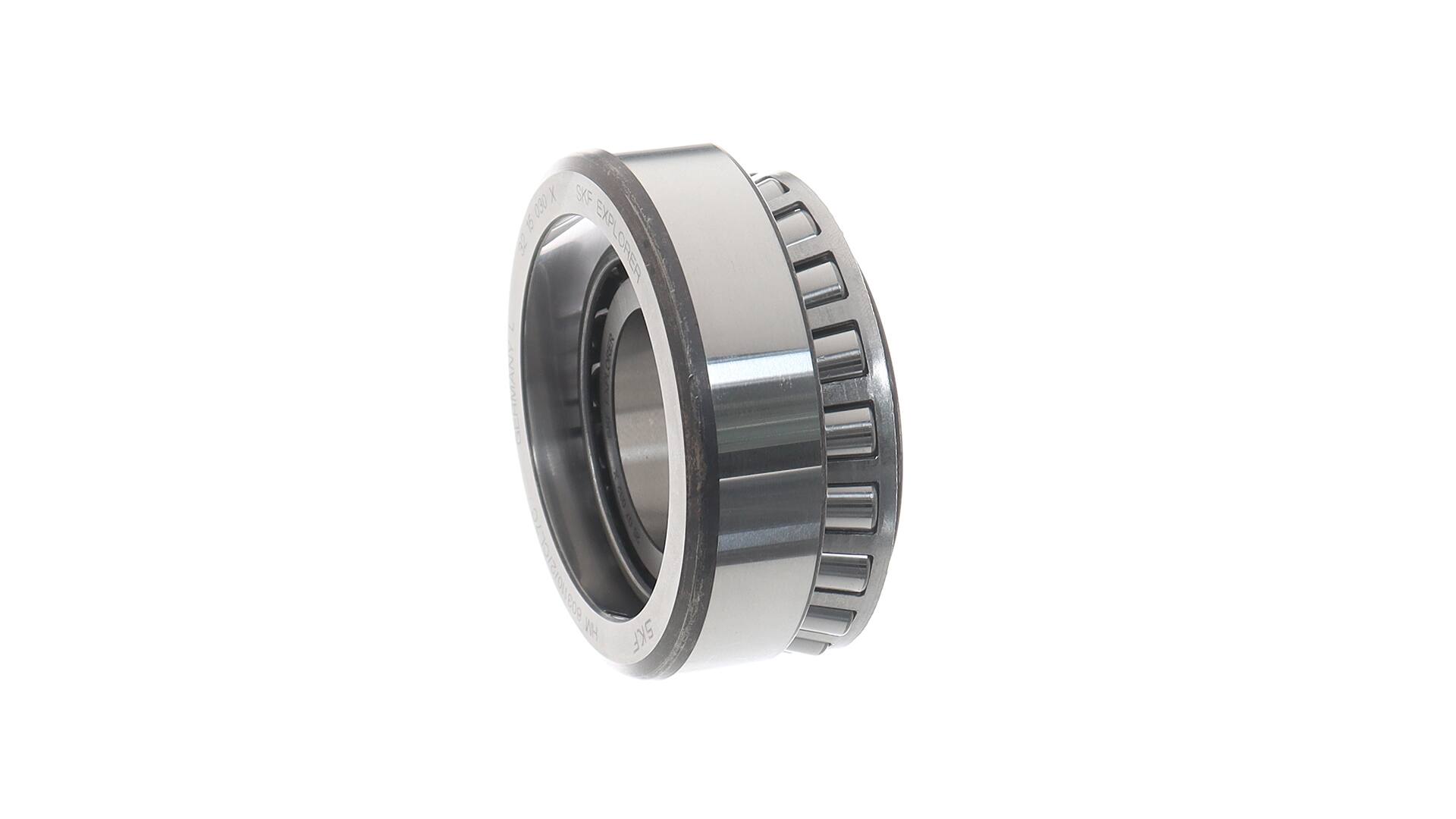 SKF VKT 9013 Lager, Schaltgetriebe