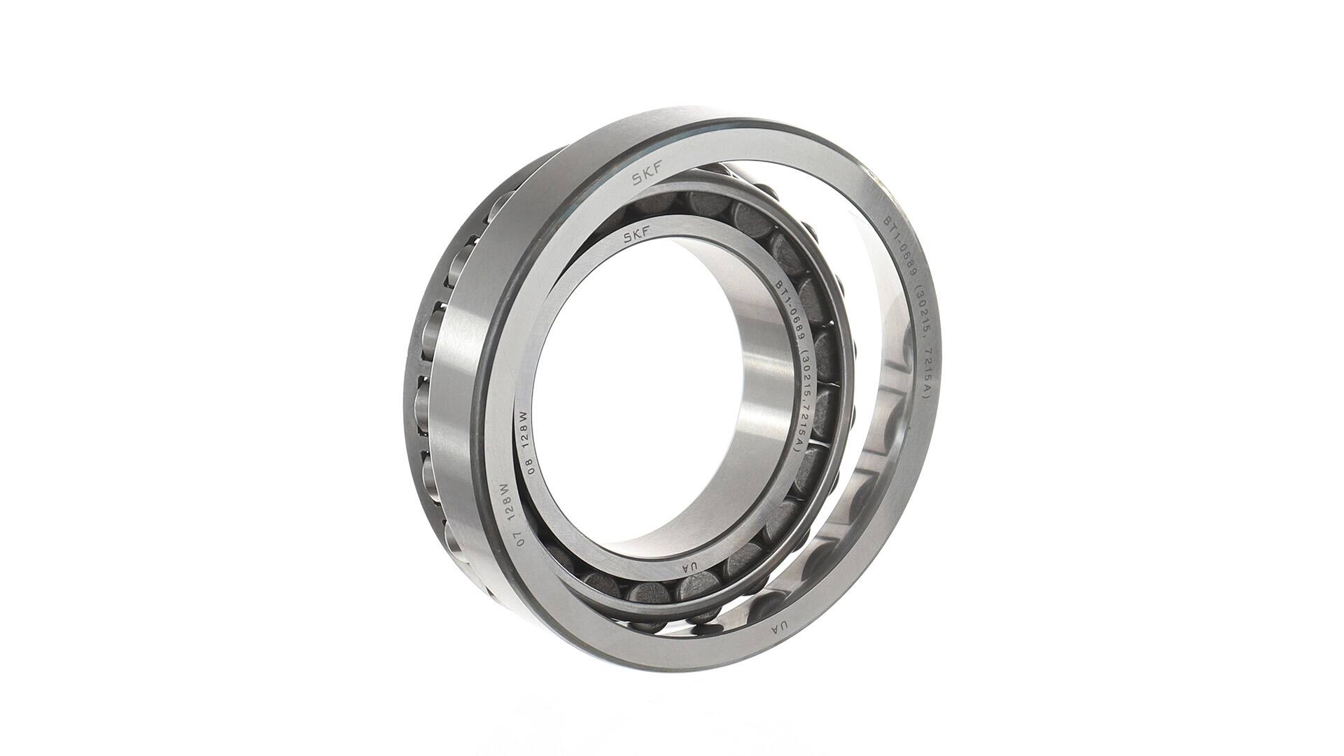 SKF VKT 9024 Lager, Schaltgetriebe