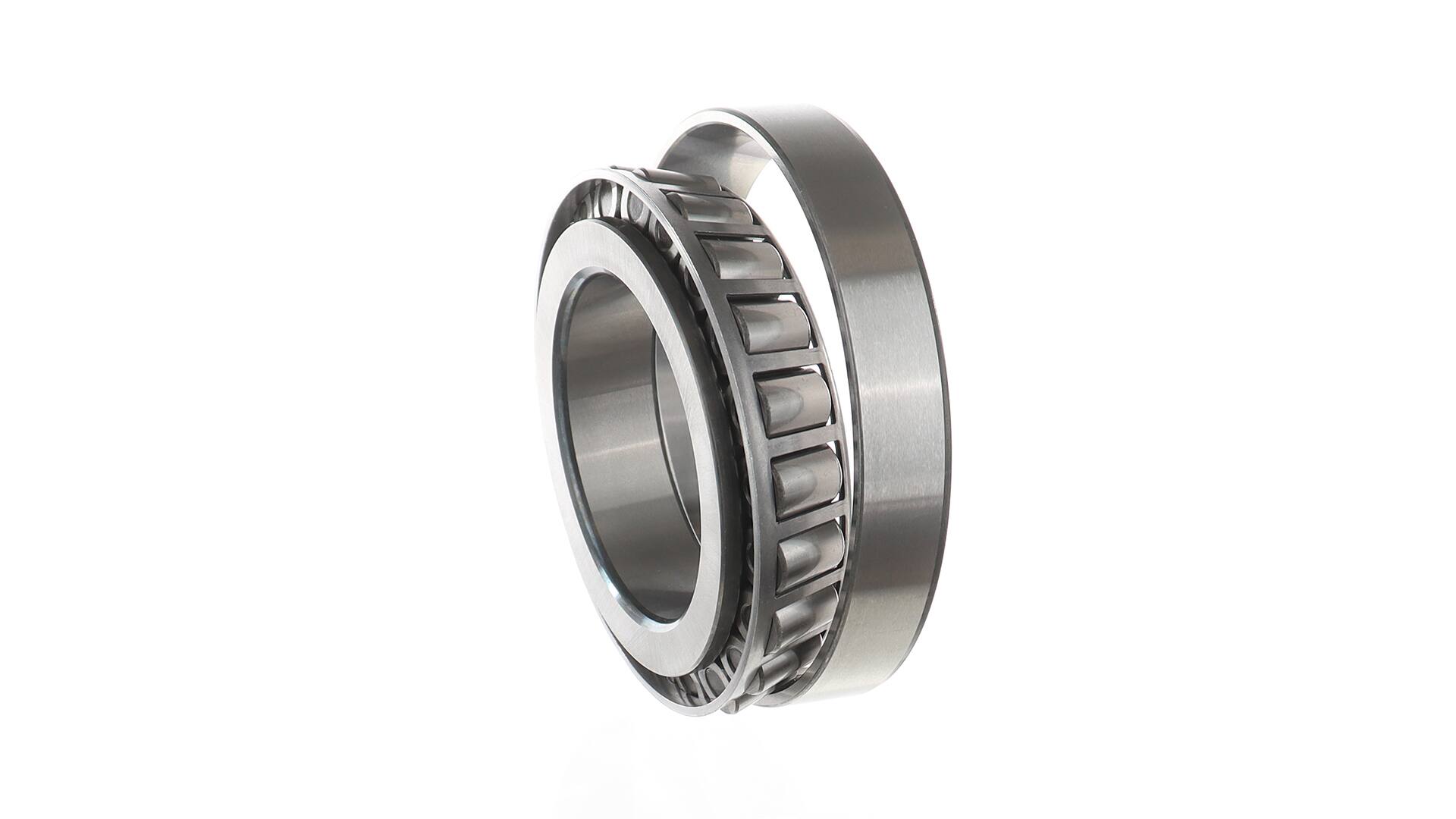 SKF VKT 9024 Lager, Schaltgetriebe