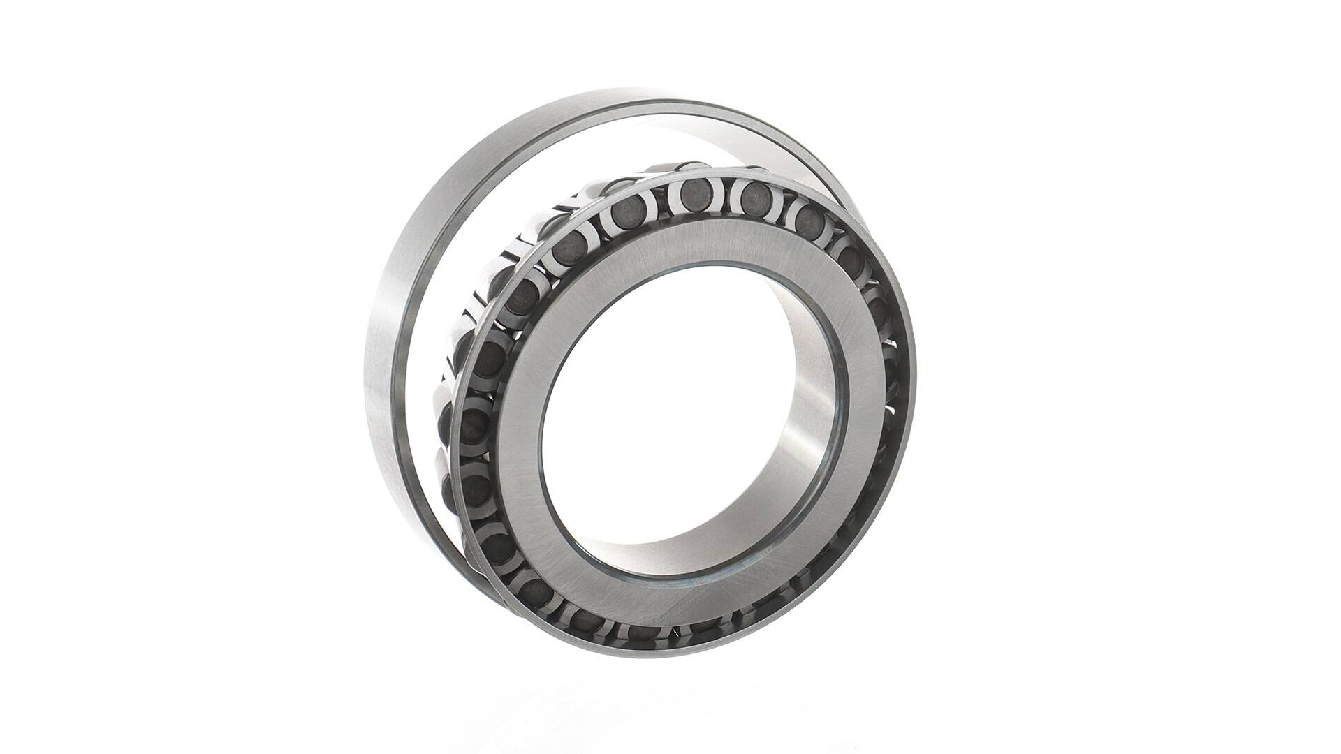 SKF VKT 9024 Lager, Schaltgetriebe