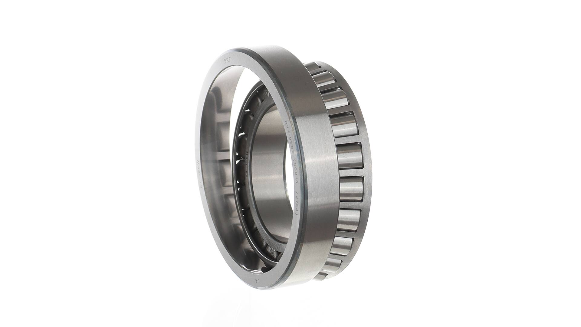 SKF VKT 9024 Lager, Schaltgetriebe