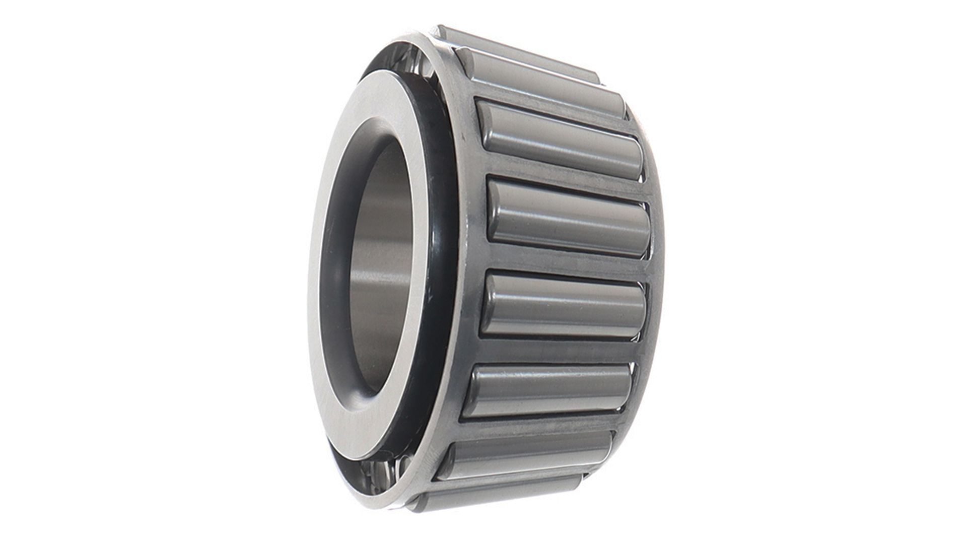 SKF VKT 9025 Lager, Schaltgetriebe