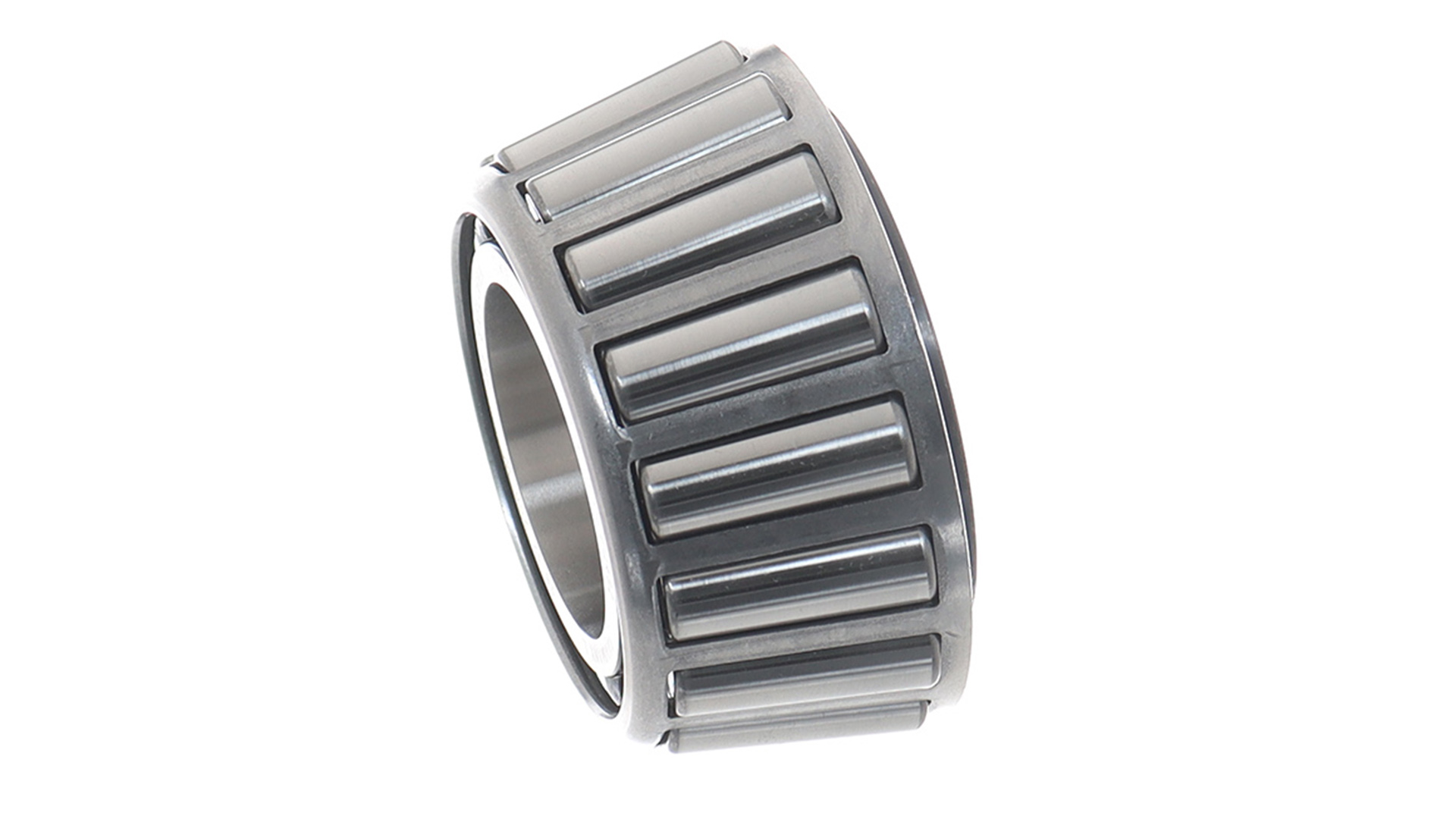 SKF VKT 9025 Lager, Schaltgetriebe