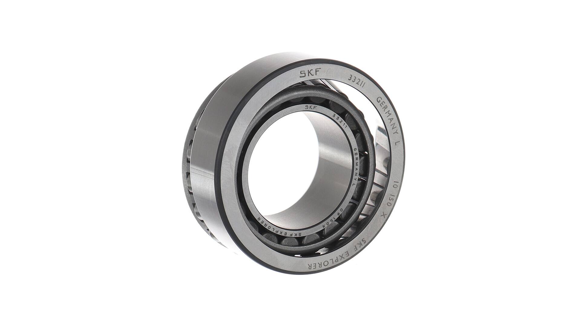 SKF VKT 9026 Lager, Schaltgetriebe