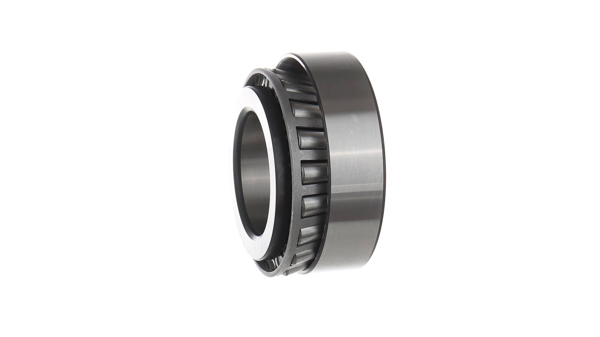 SKF VKT 9026 Lager, Schaltgetriebe