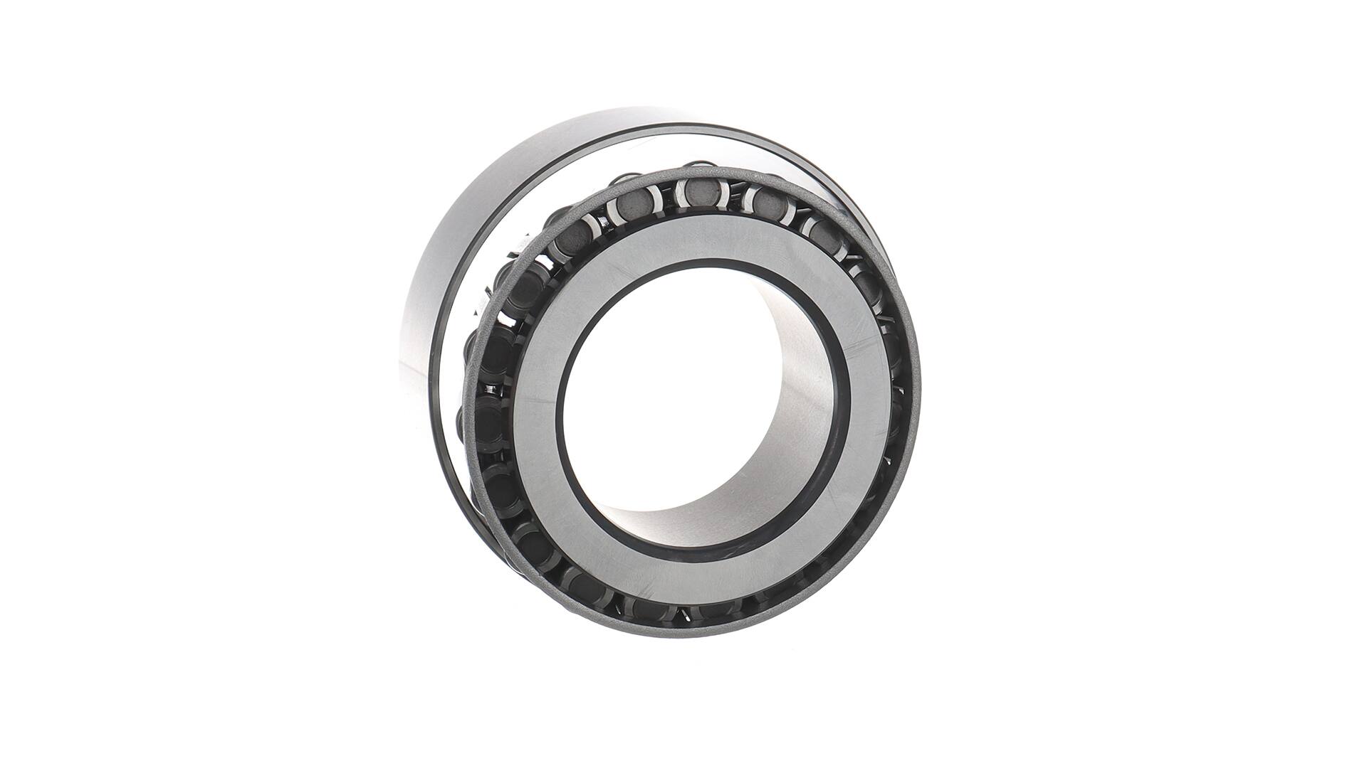 SKF VKT 9026 Lager, Schaltgetriebe