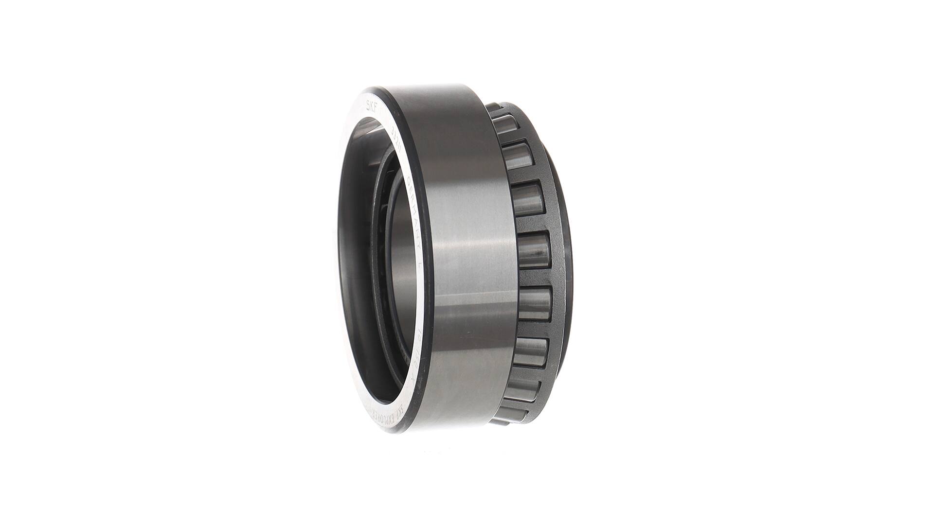 SKF VKT 9026 Lager, Schaltgetriebe