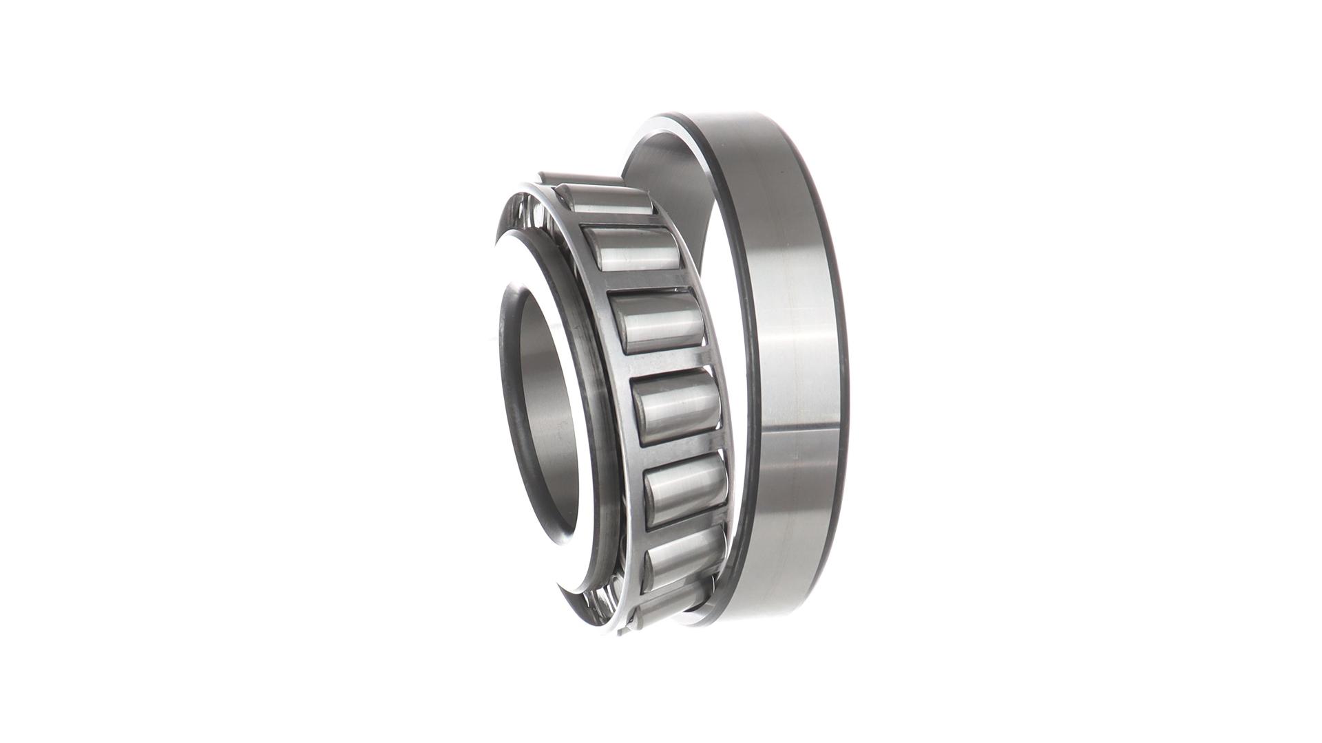 SKF VKT 9027 Lager, Schaltgetriebe
