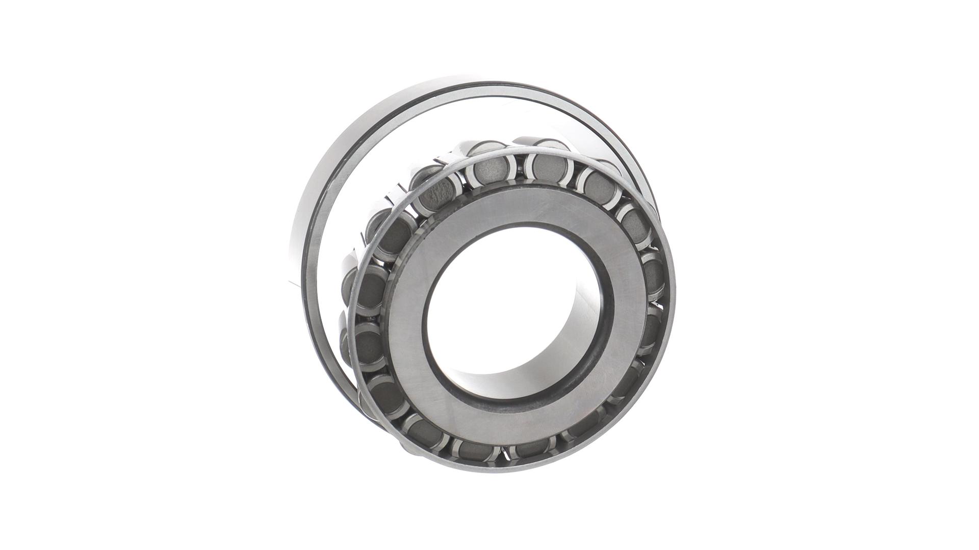 SKF VKT 9027 Lager, Schaltgetriebe