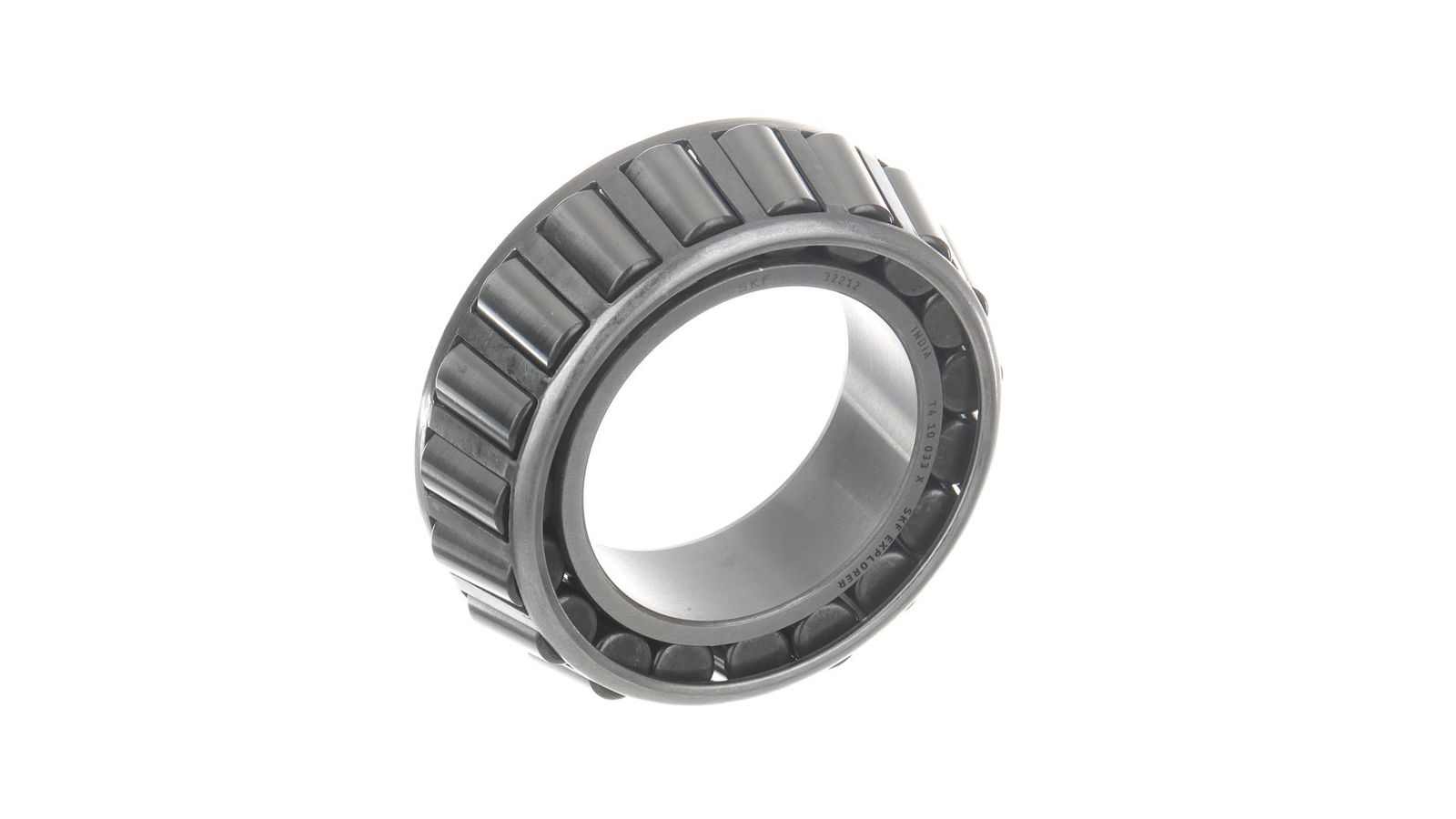 SKF VKT 9028 Έδρανο, μηχανικό κιβώτιο ταχυτήτων for FORD