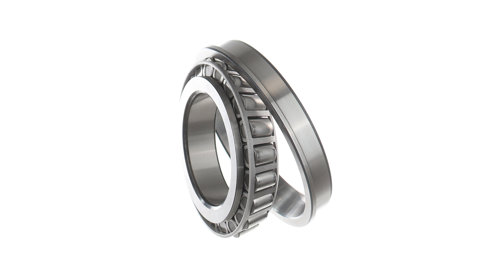 SKF VKT 9029 Lager, Schaltgetriebe