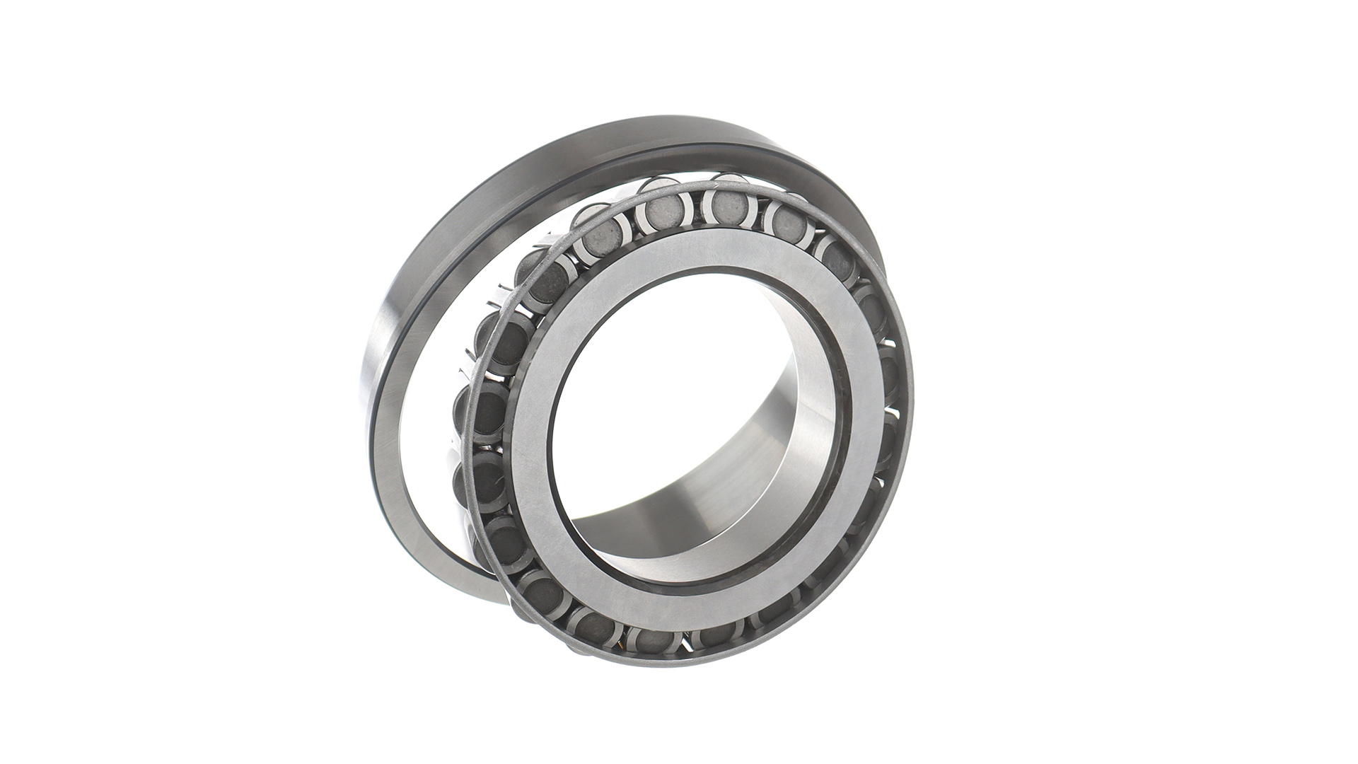SKF VKT 9029 Lager, Schaltgetriebe