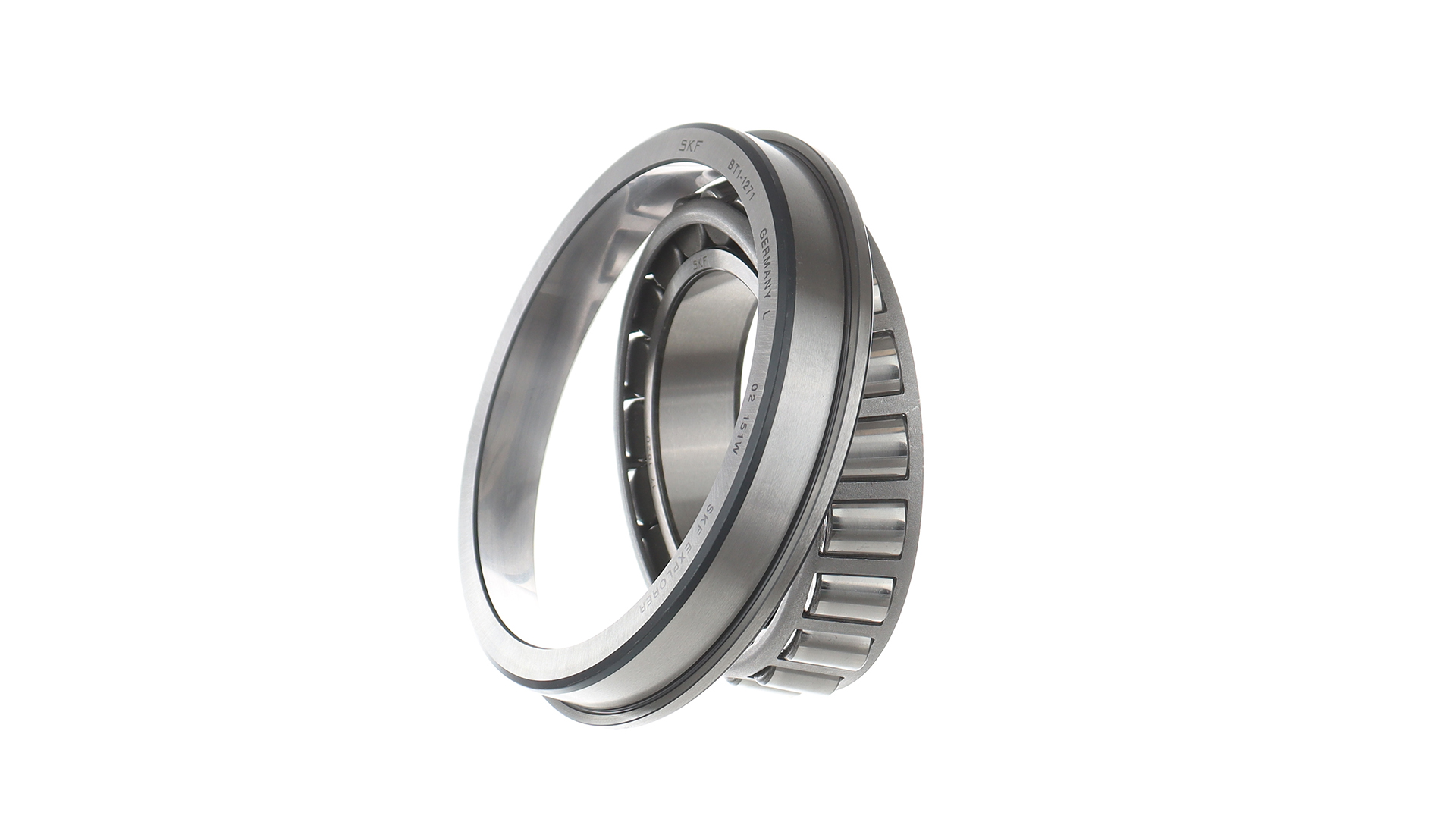 SKF VKT 9029 Lager, Schaltgetriebe