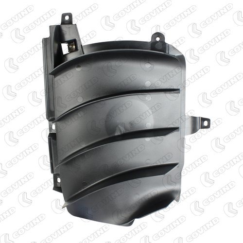 COVIND 146/162 въздуховодна...