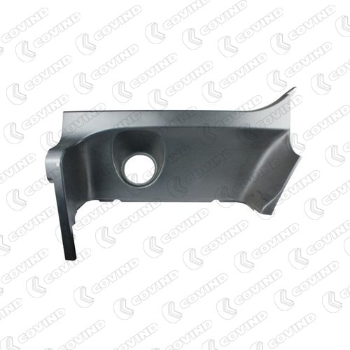 COVIND 146/233 степенка