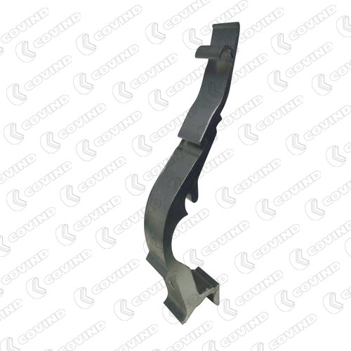 COVIND 2FH/513 закрепване,...