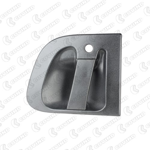 COVIND 385/195 ръкохватка...