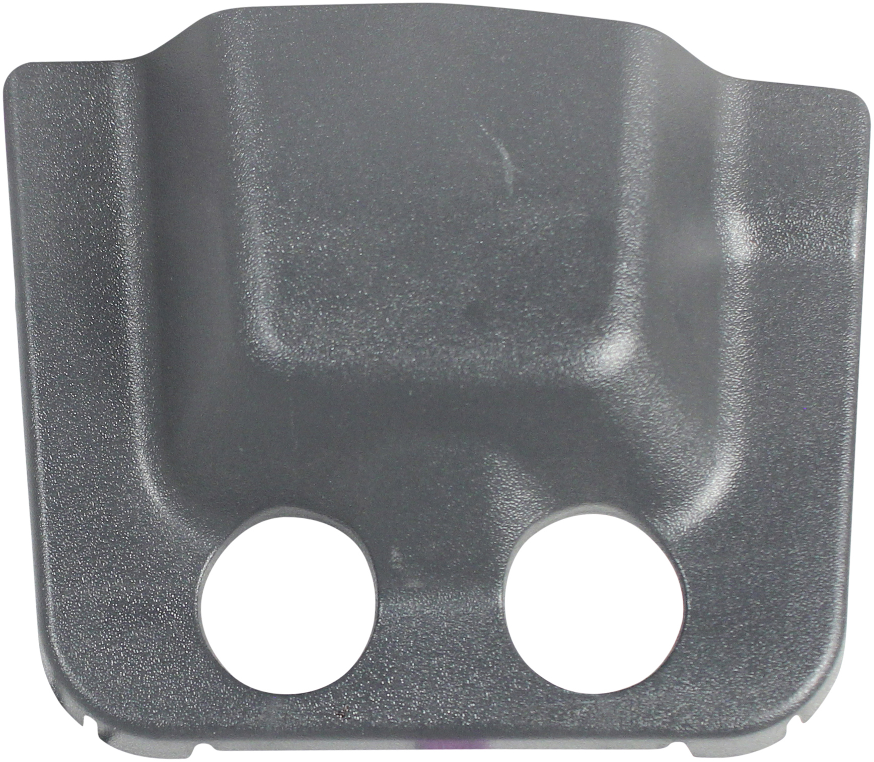 COVIND 4FM/111 държач,...