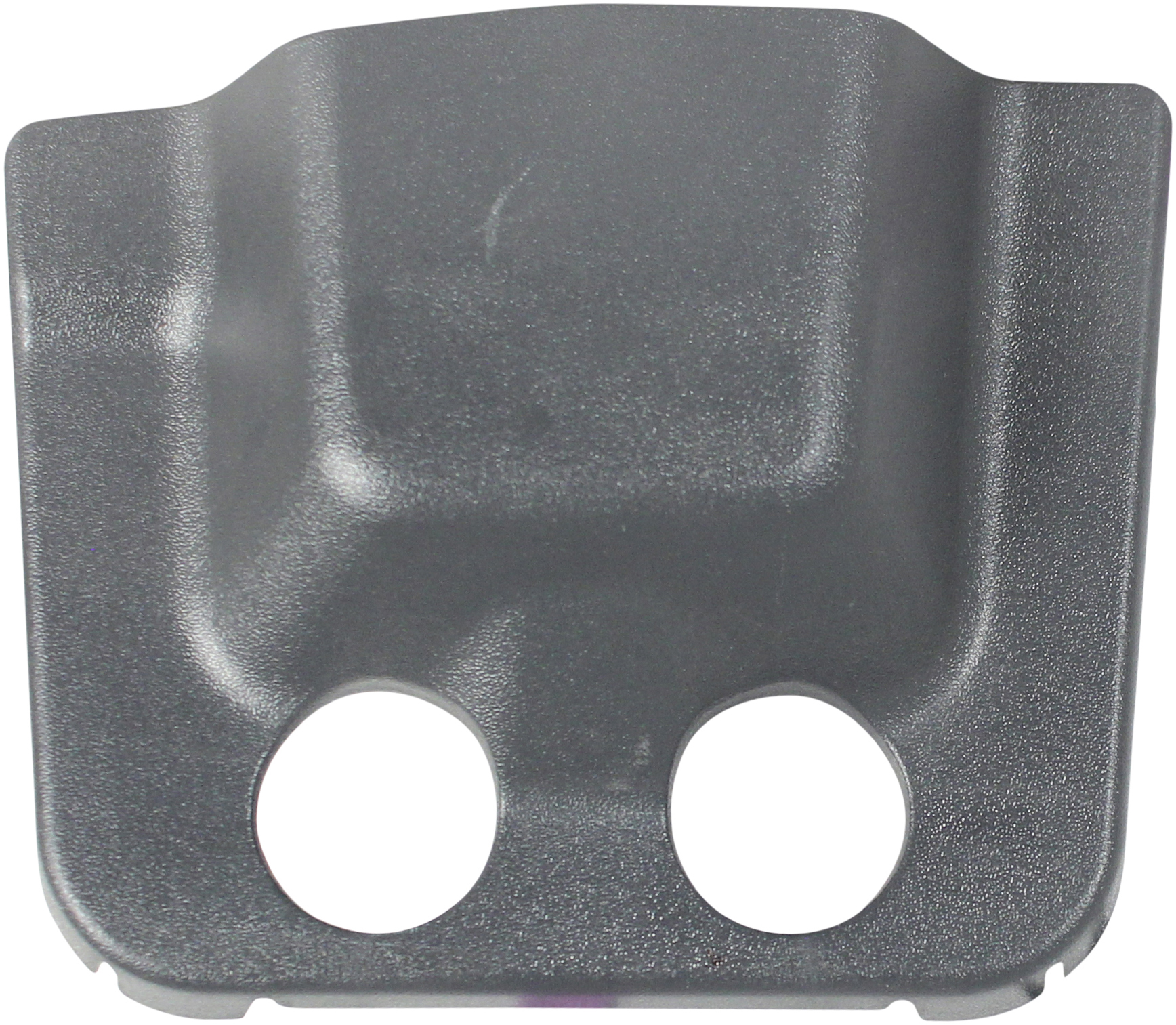 COVIND 4FM/112 държач,...