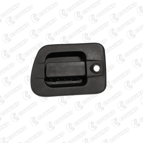 COVIND 540/193 ръкохватка...